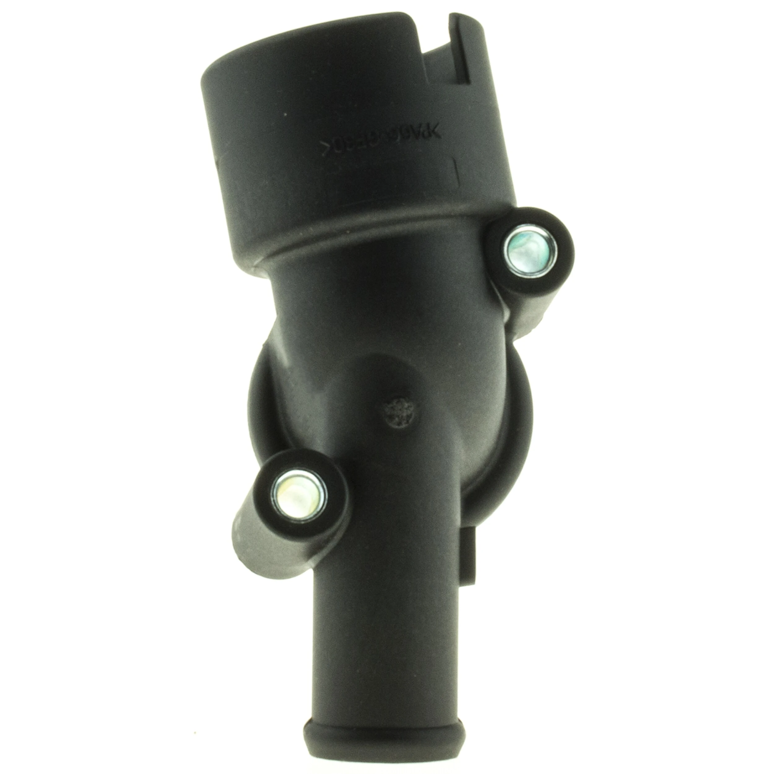 MOTORAD CH2994 Coolant Flange