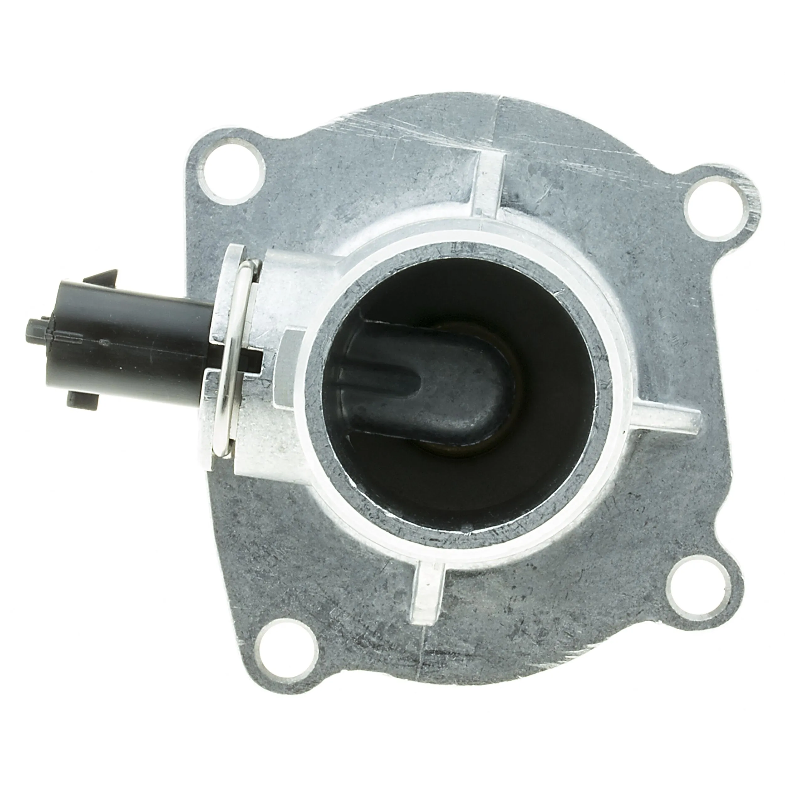 Thermostat, coolant 725-105K