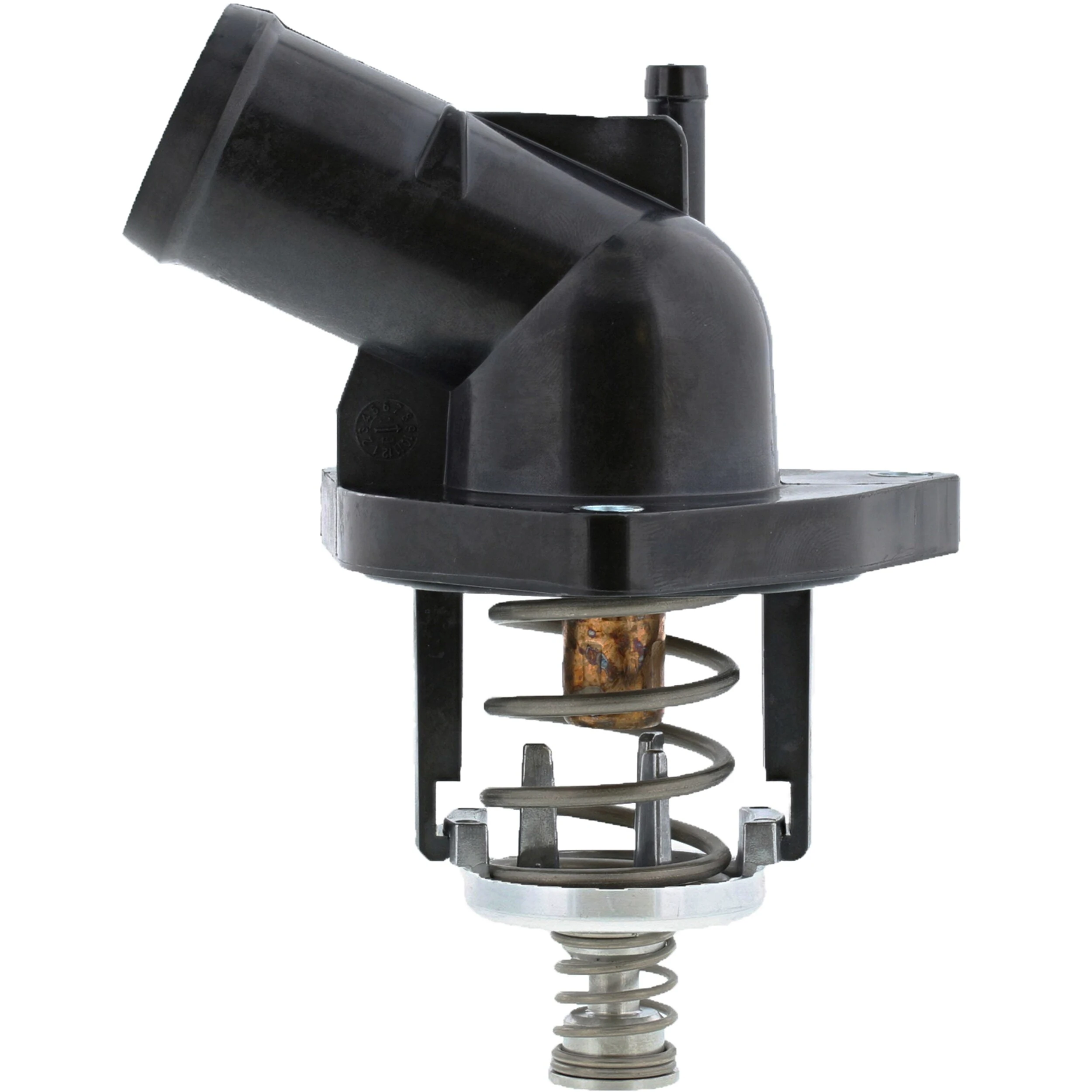 MOTORAD 815-90K Thermostat, coolant
