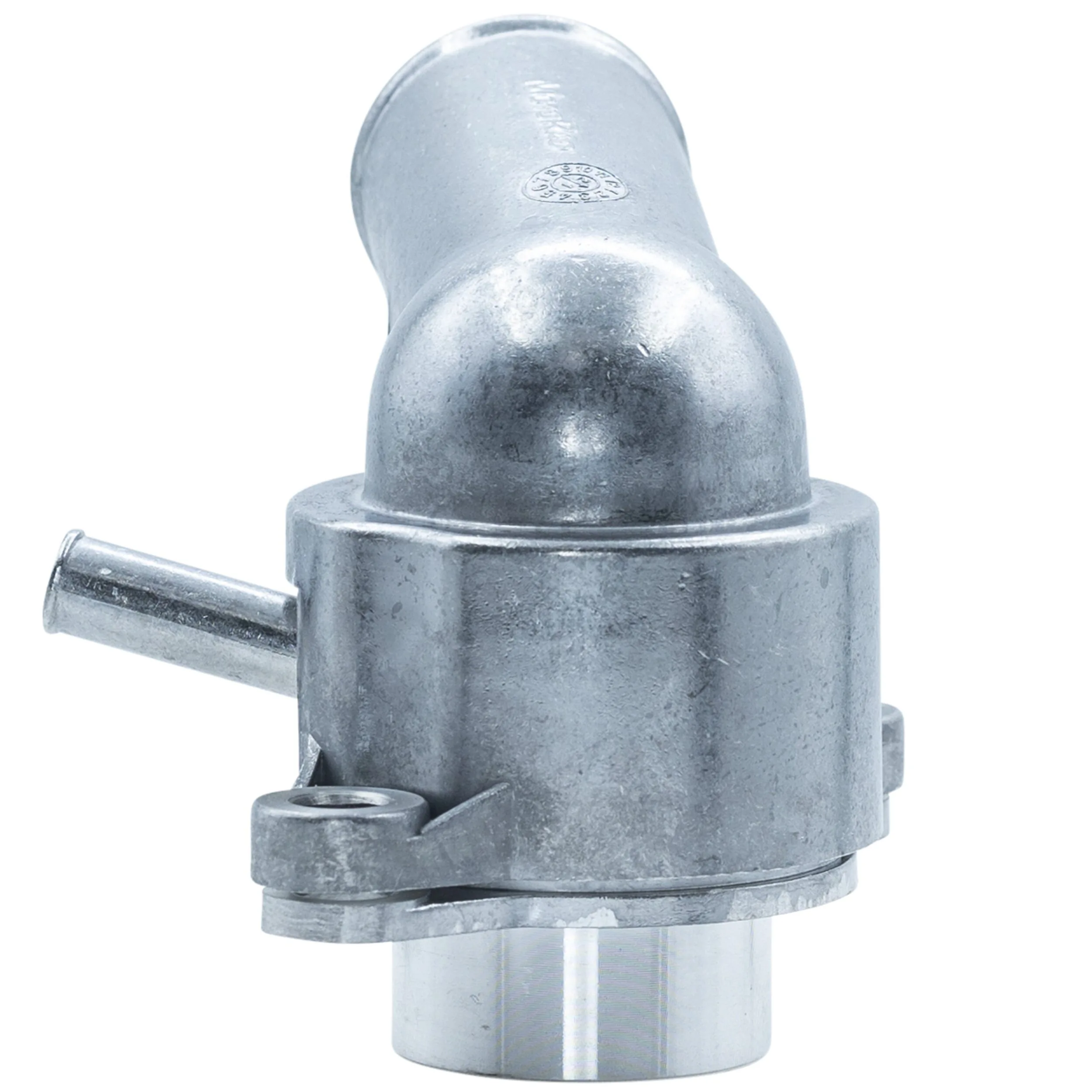 Thermostat, coolant 589-88