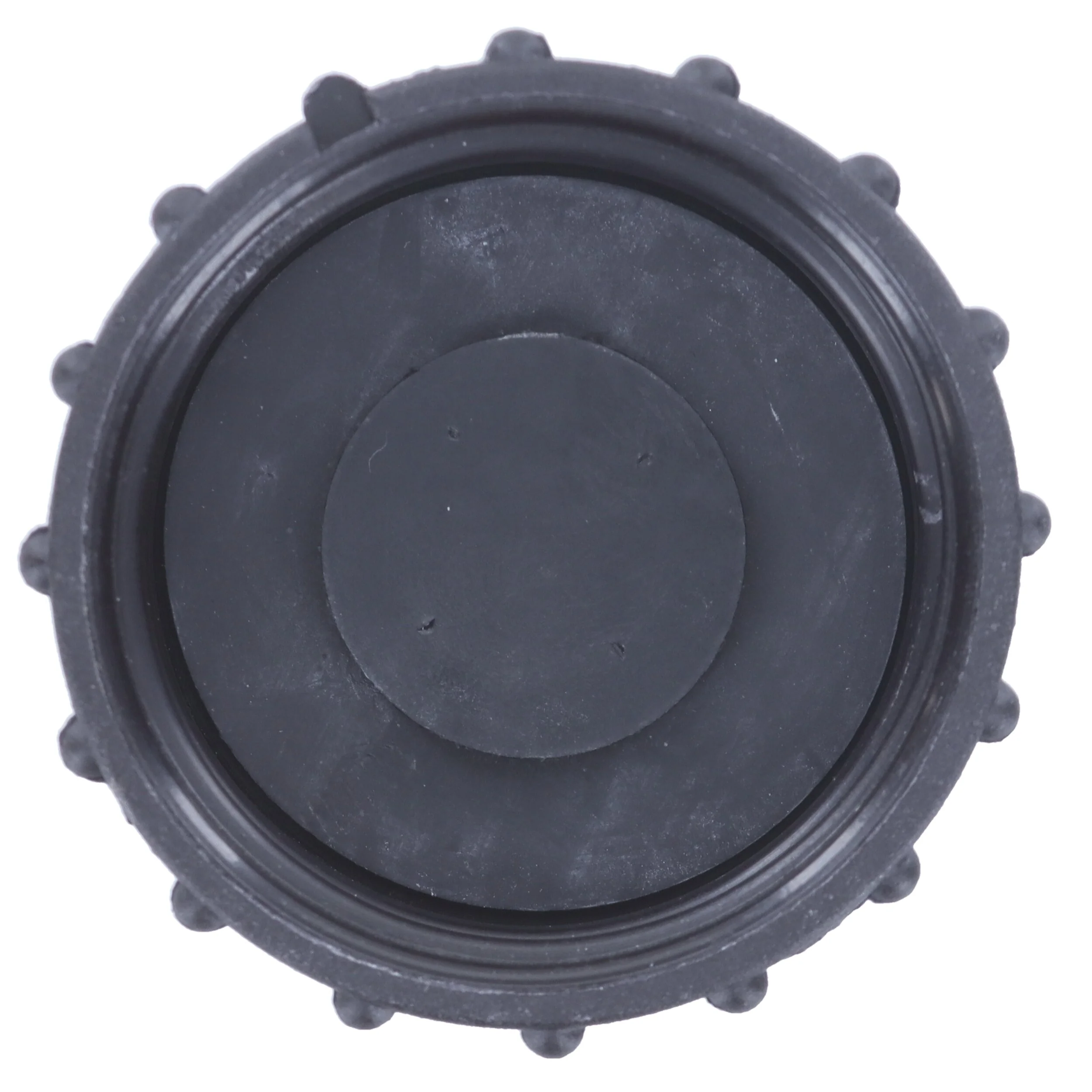 MOTORAD MGC847 Cap, fuel tank