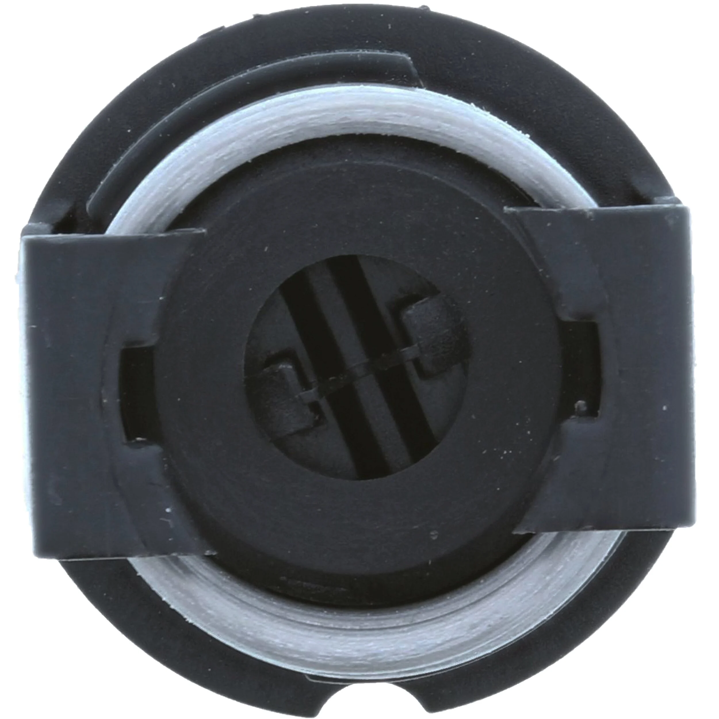 Thermostat, coolant 838-113