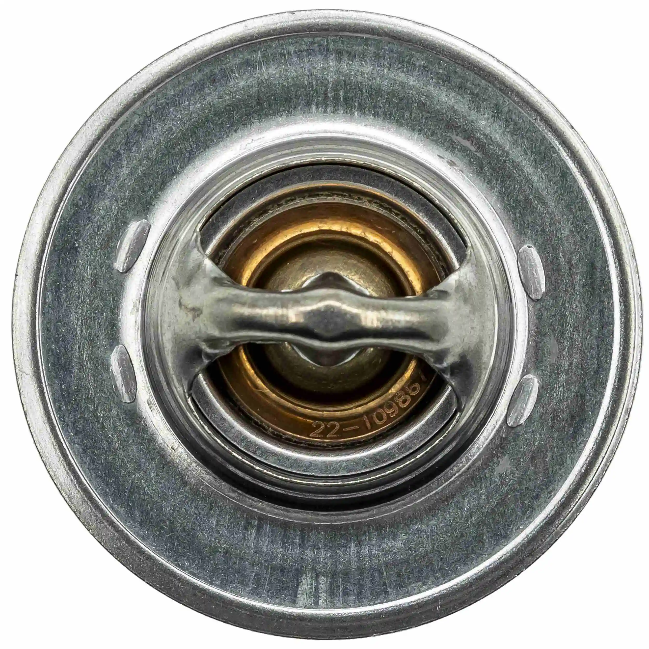 MOTORAD 701-91 Thermostat, coolant