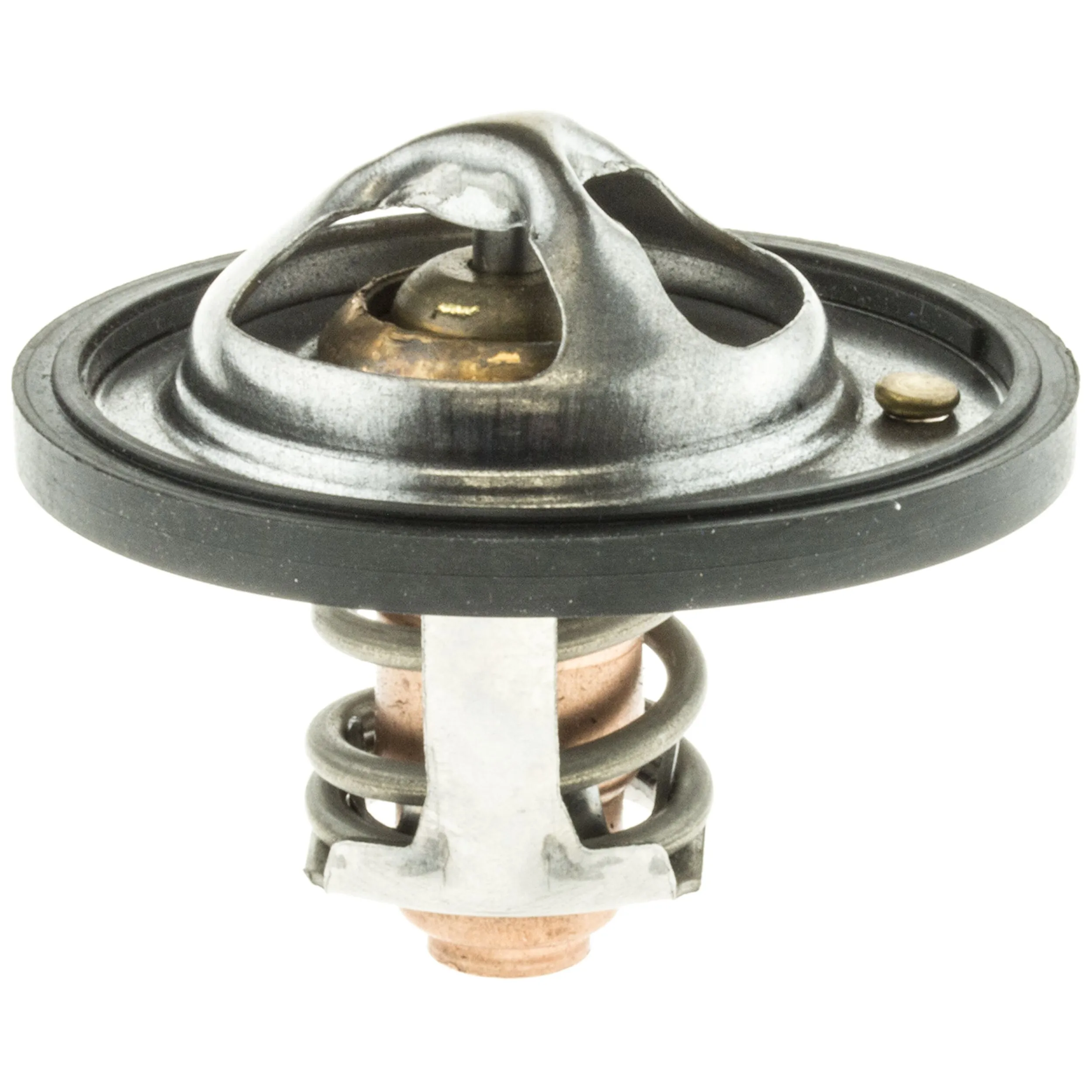 Thermostat, coolant 421-82K