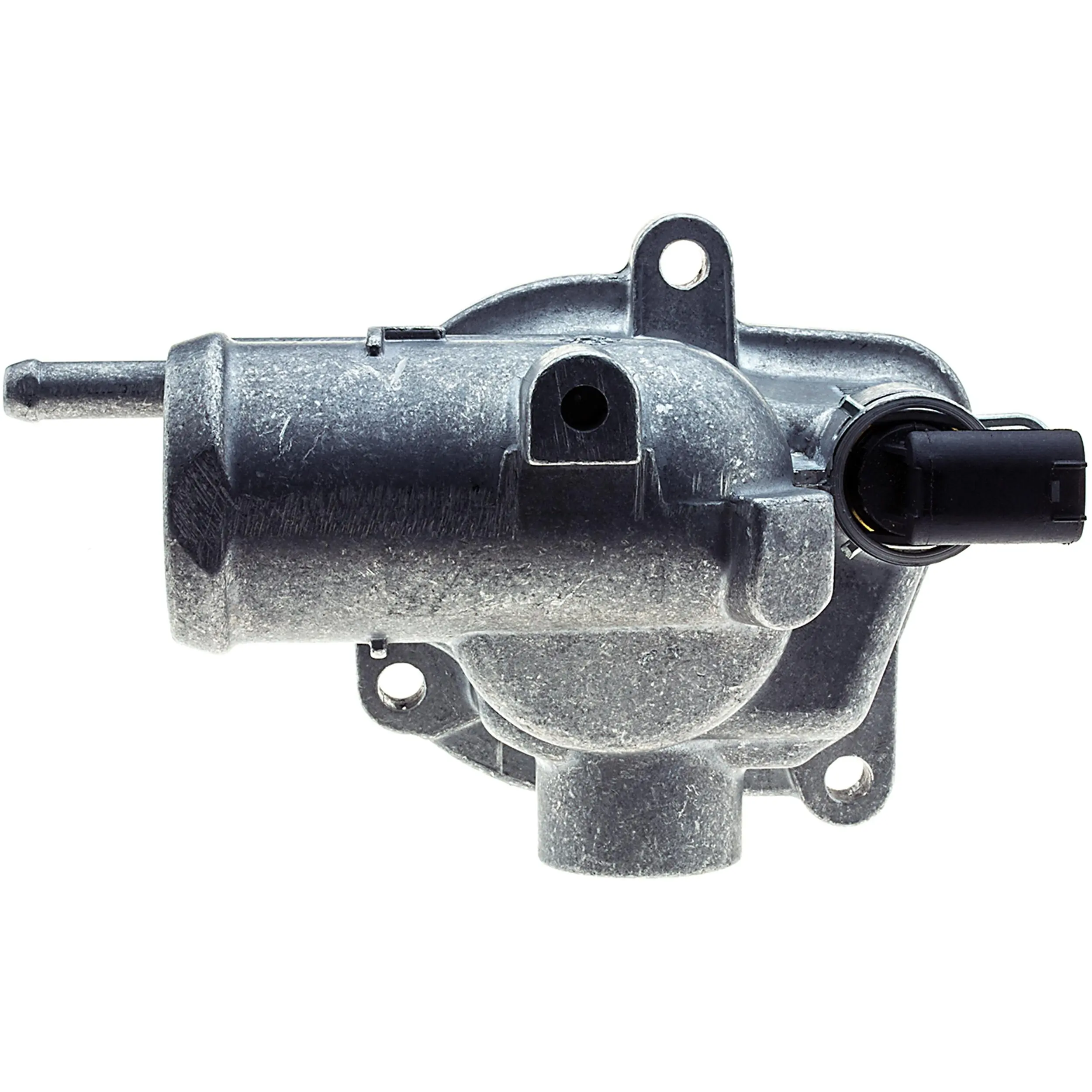 Thermostat, coolant 501-92K