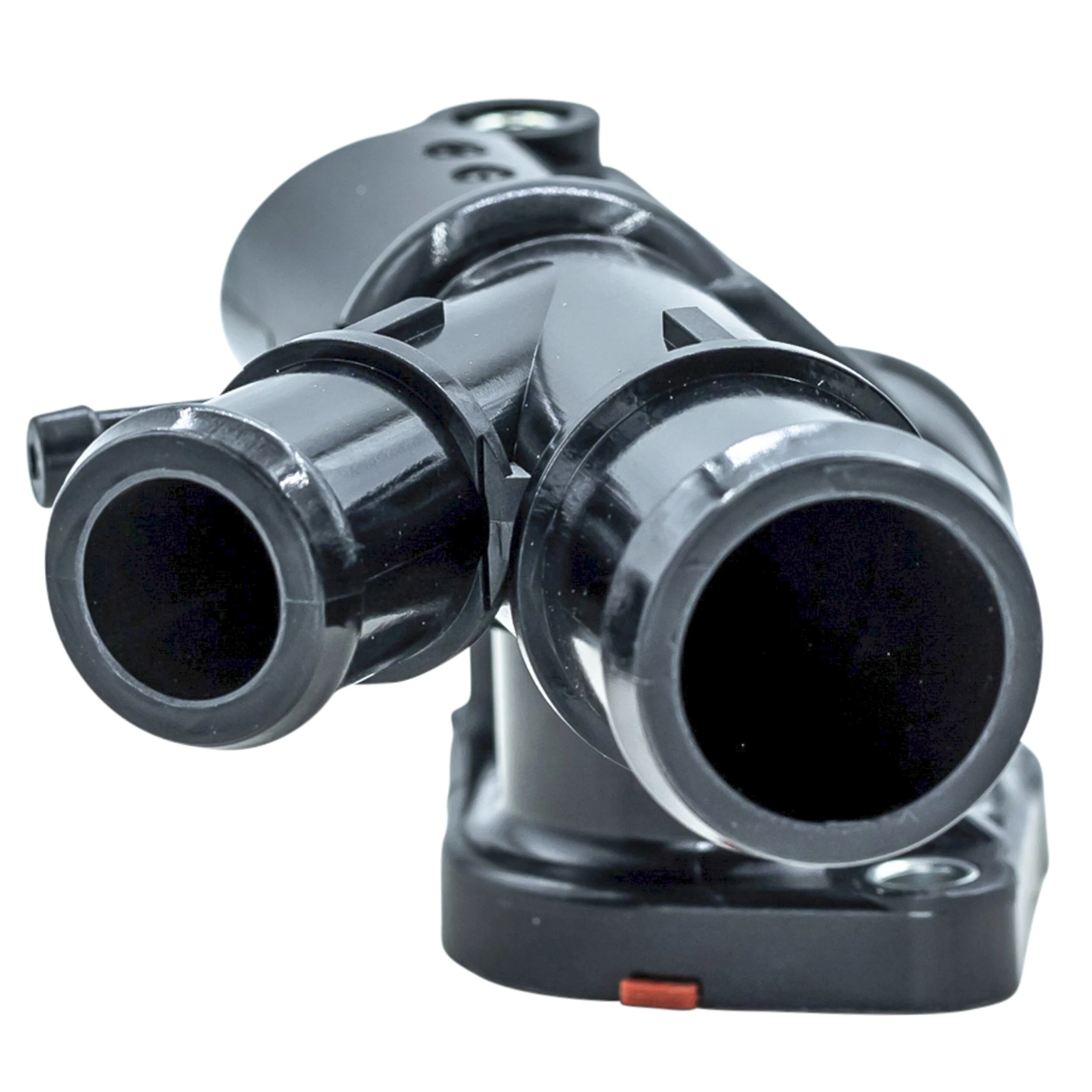 Coolant Flange CH7026