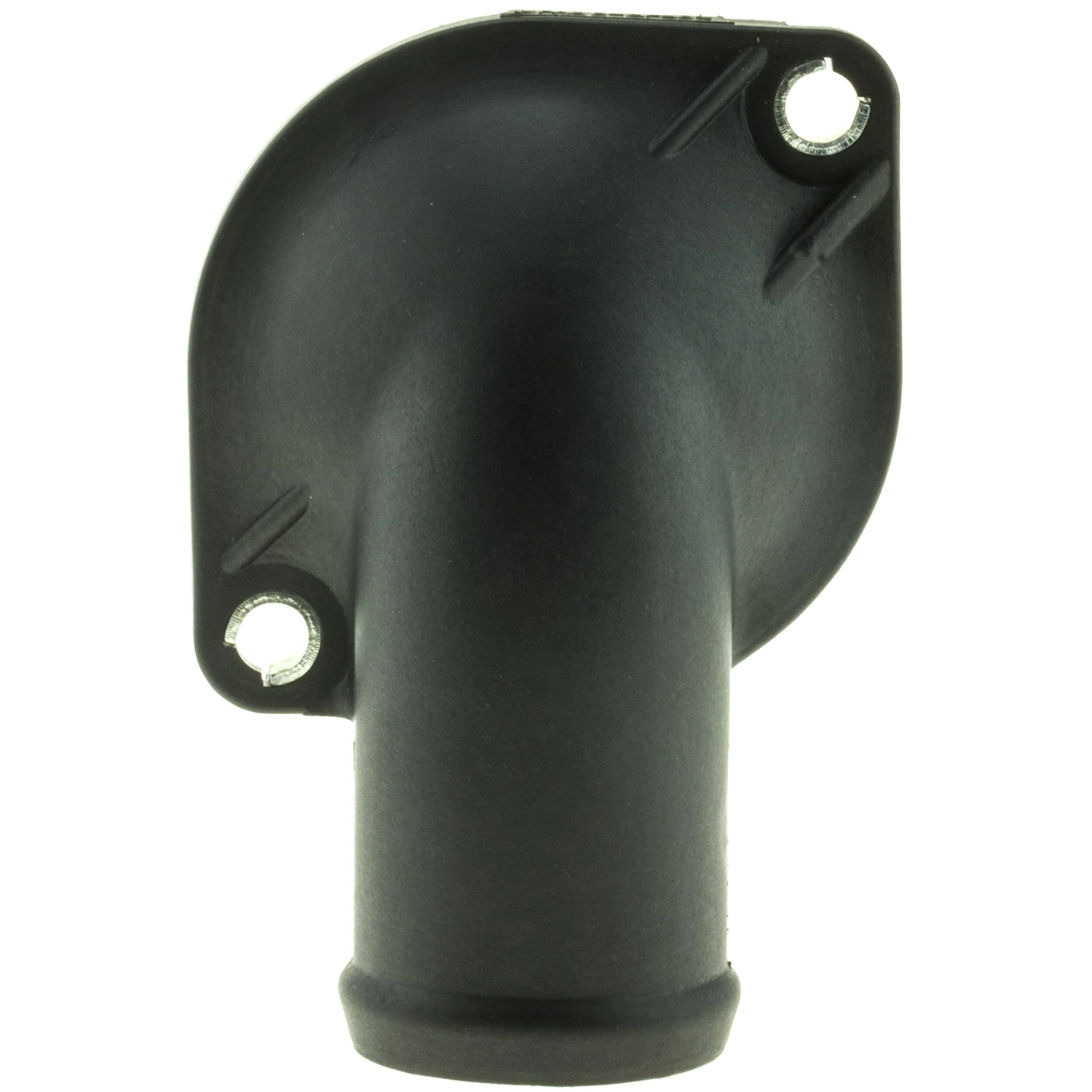 Coolant Flange CH9983