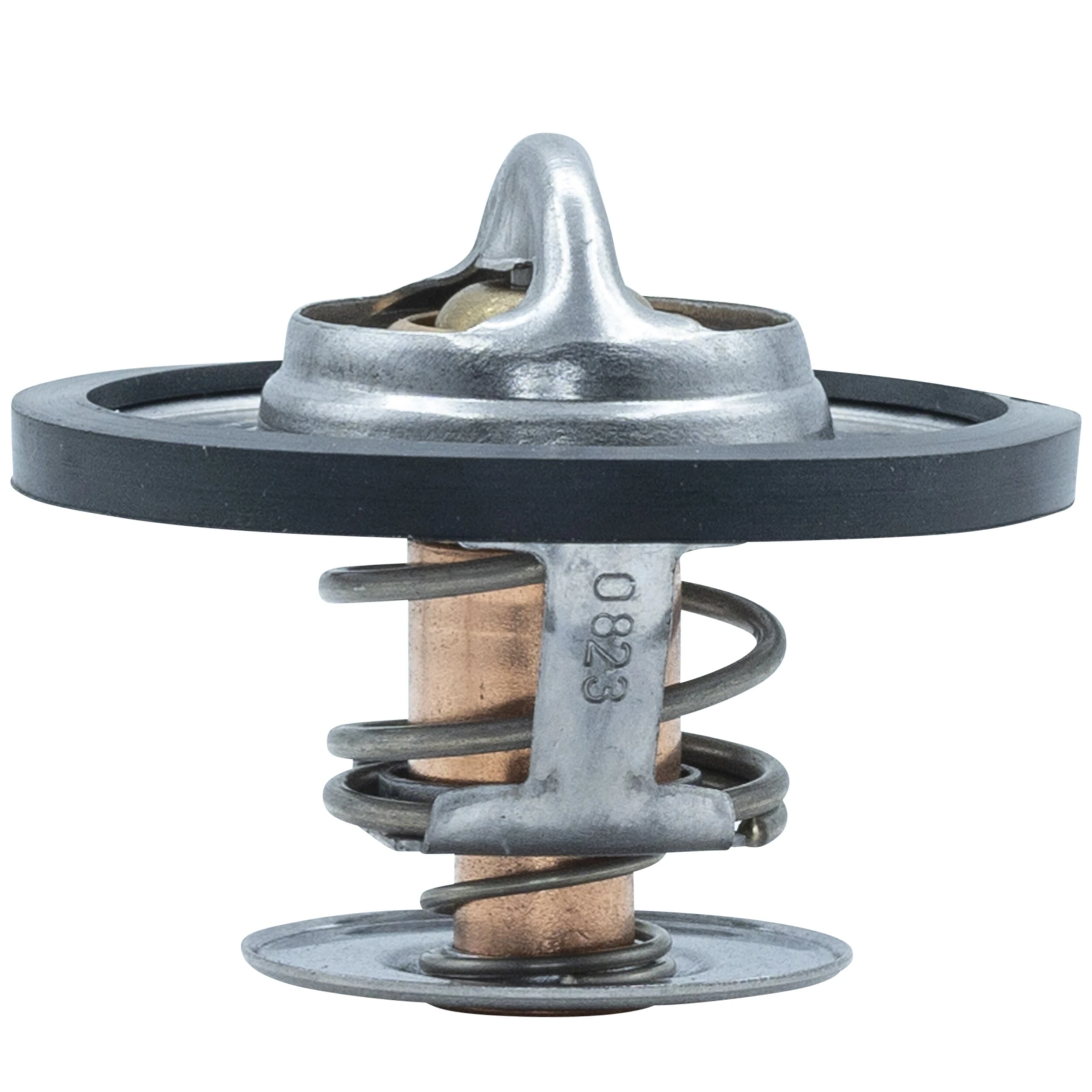 Thermostat, coolant 232-91K