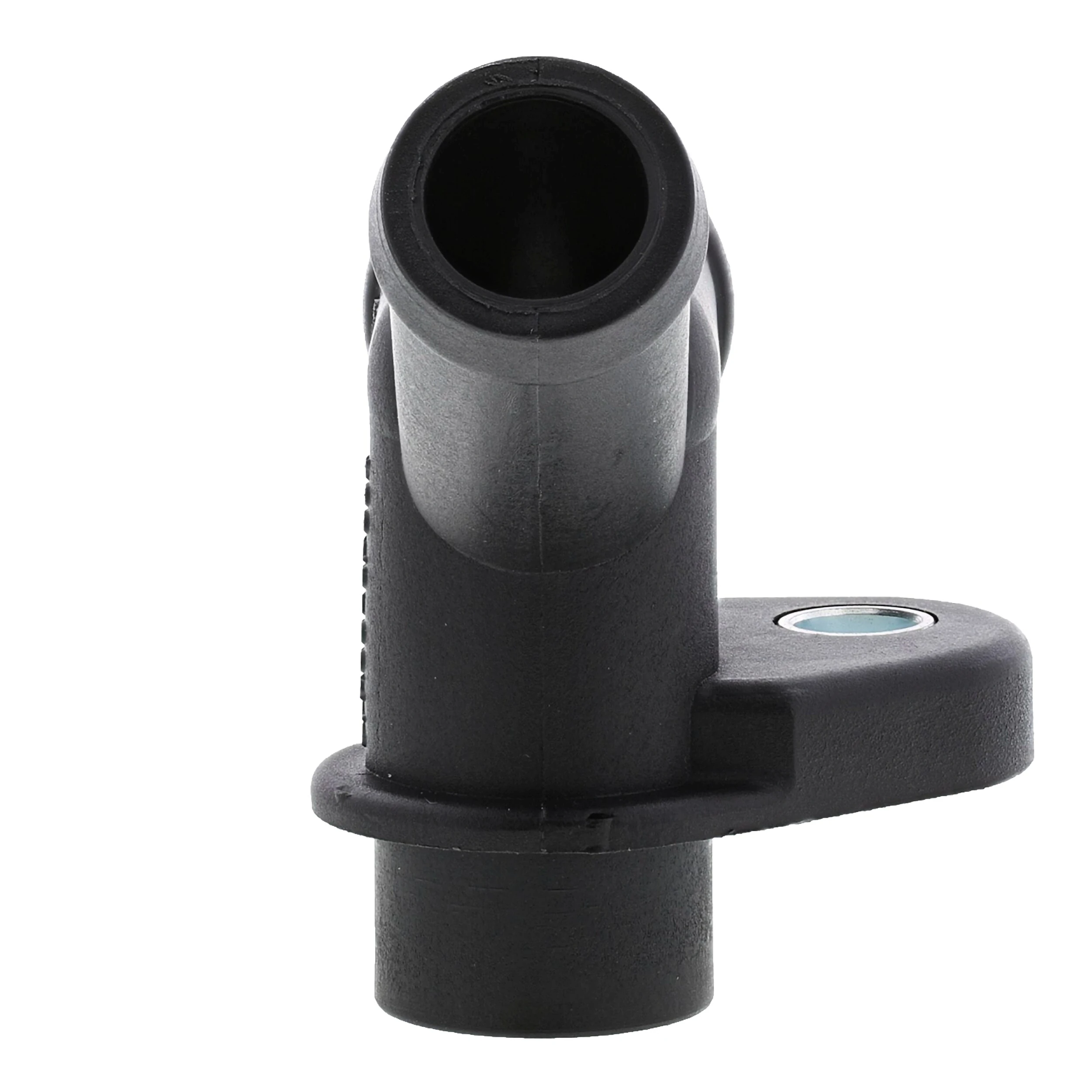 Coolant Flange CH9982