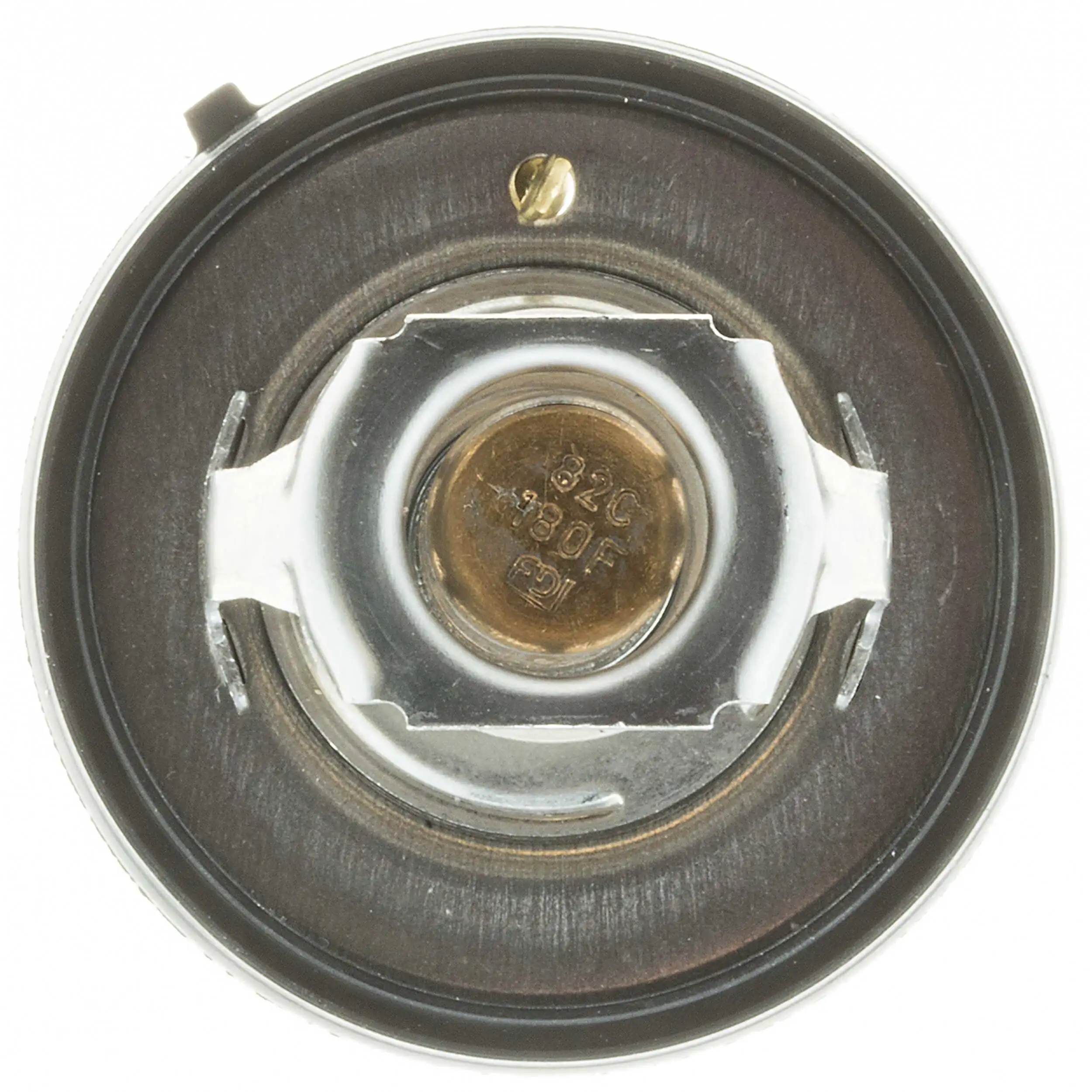 Thermostat, coolant 420-88K