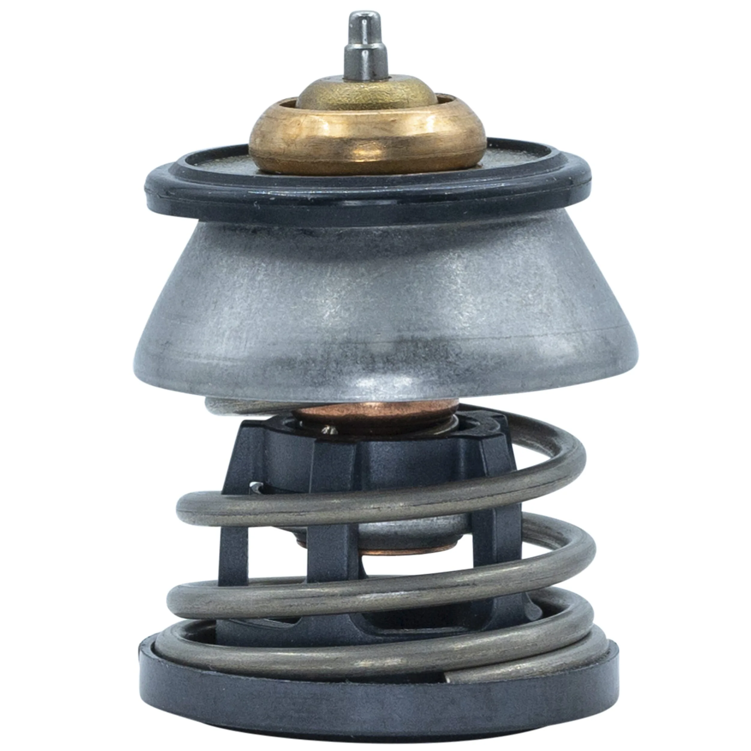 Thermostat, Kühlmittel 848-88K