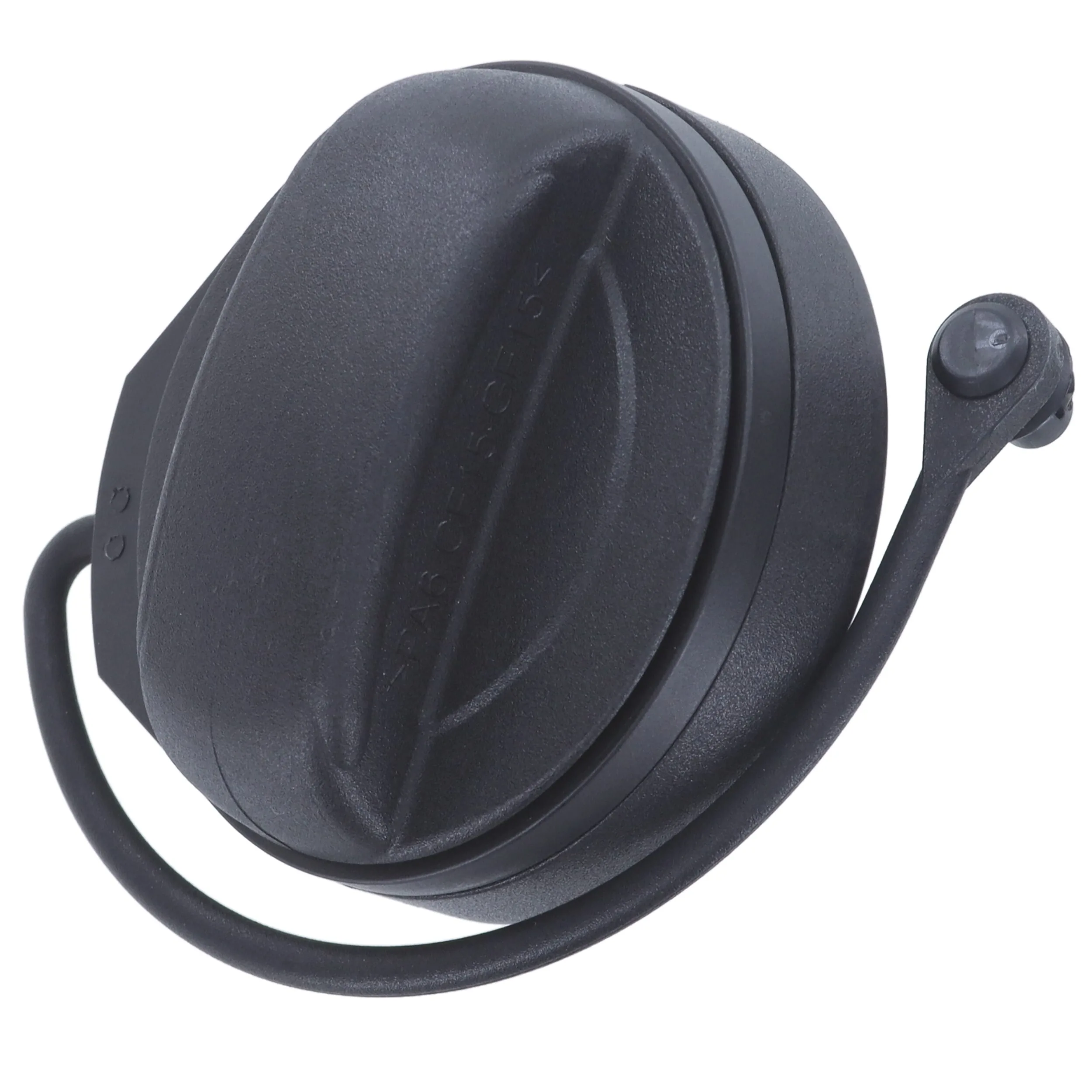 MOTORAD MGC944 Cap, fuel tank