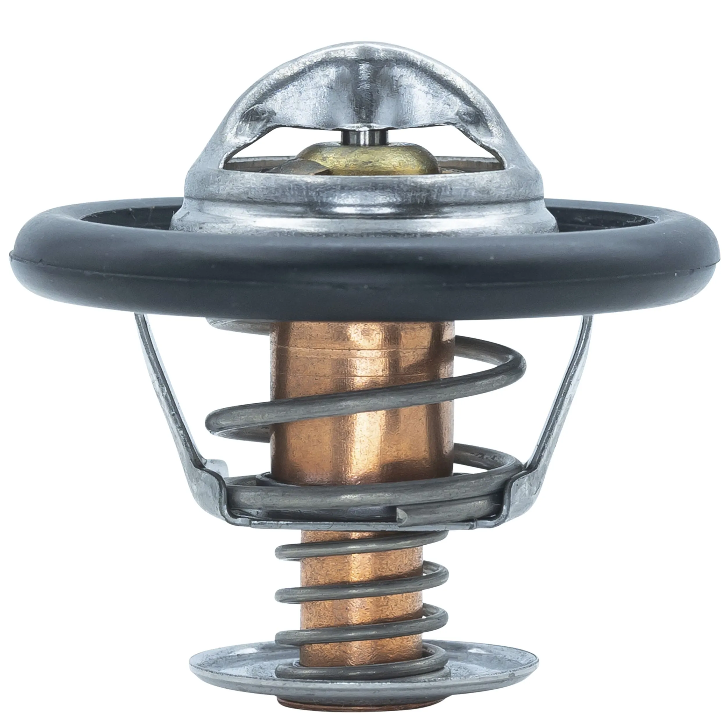 Thermostat, coolant 363-82K