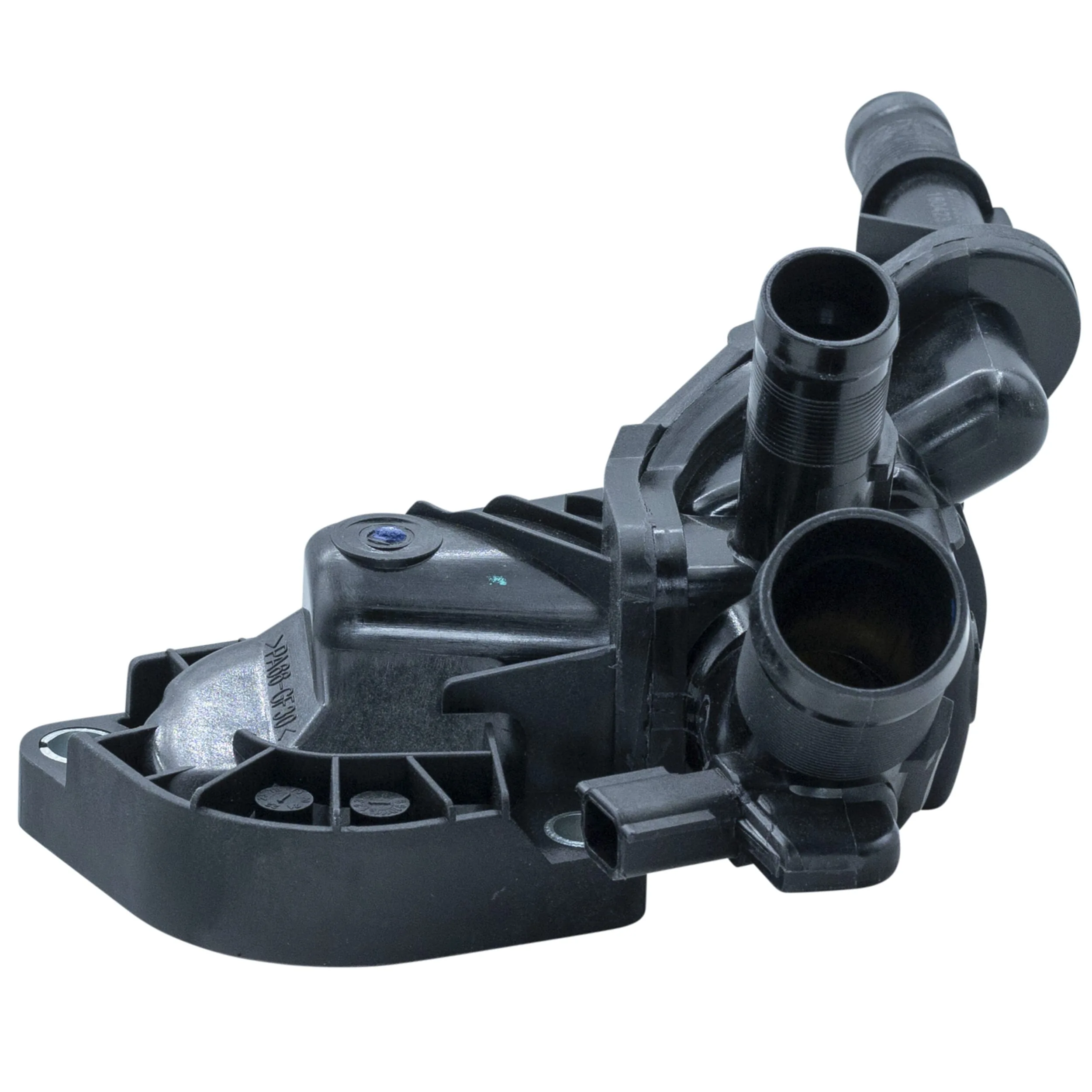 Thermostat, coolant 1110-95K