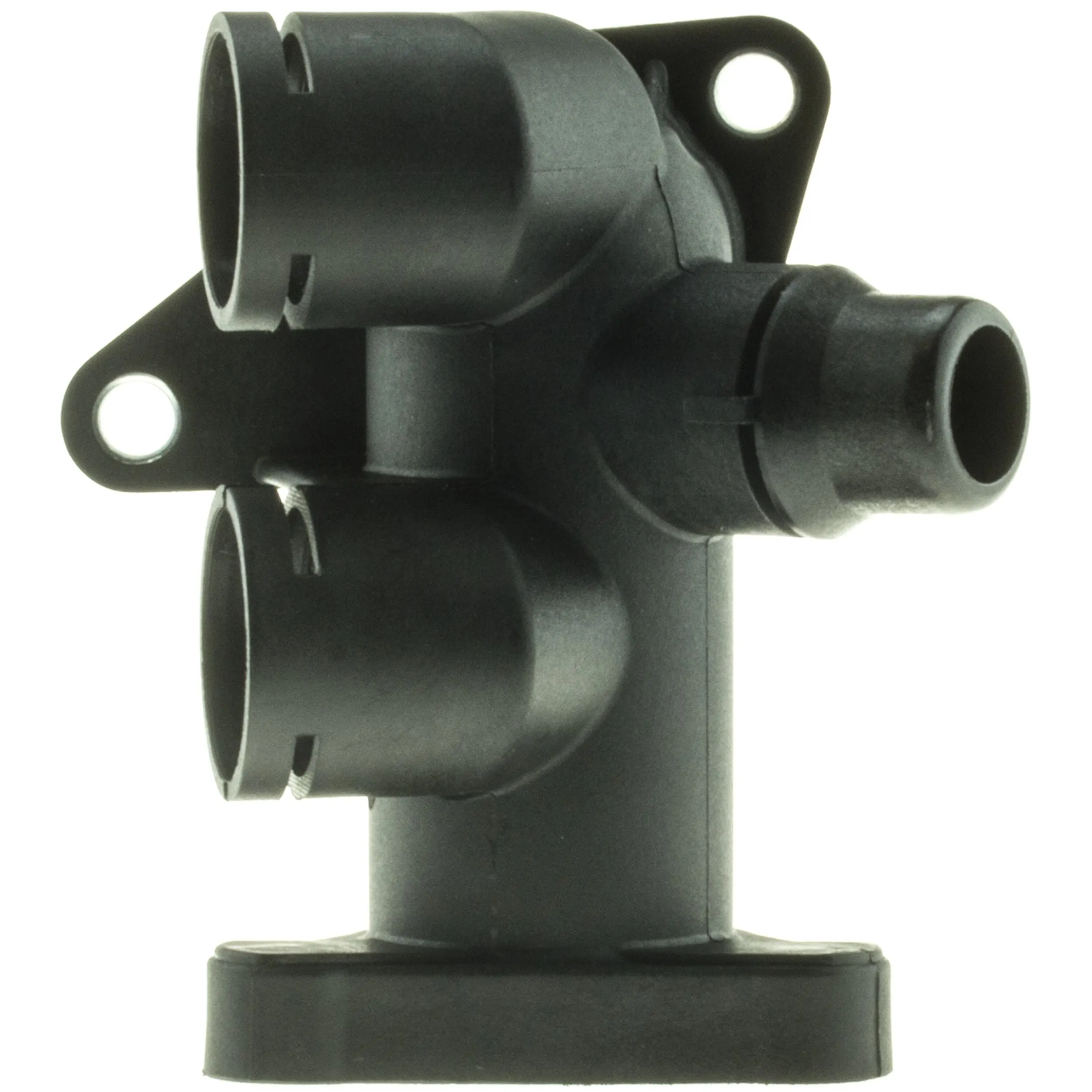 冷却水管法兰 CH2886