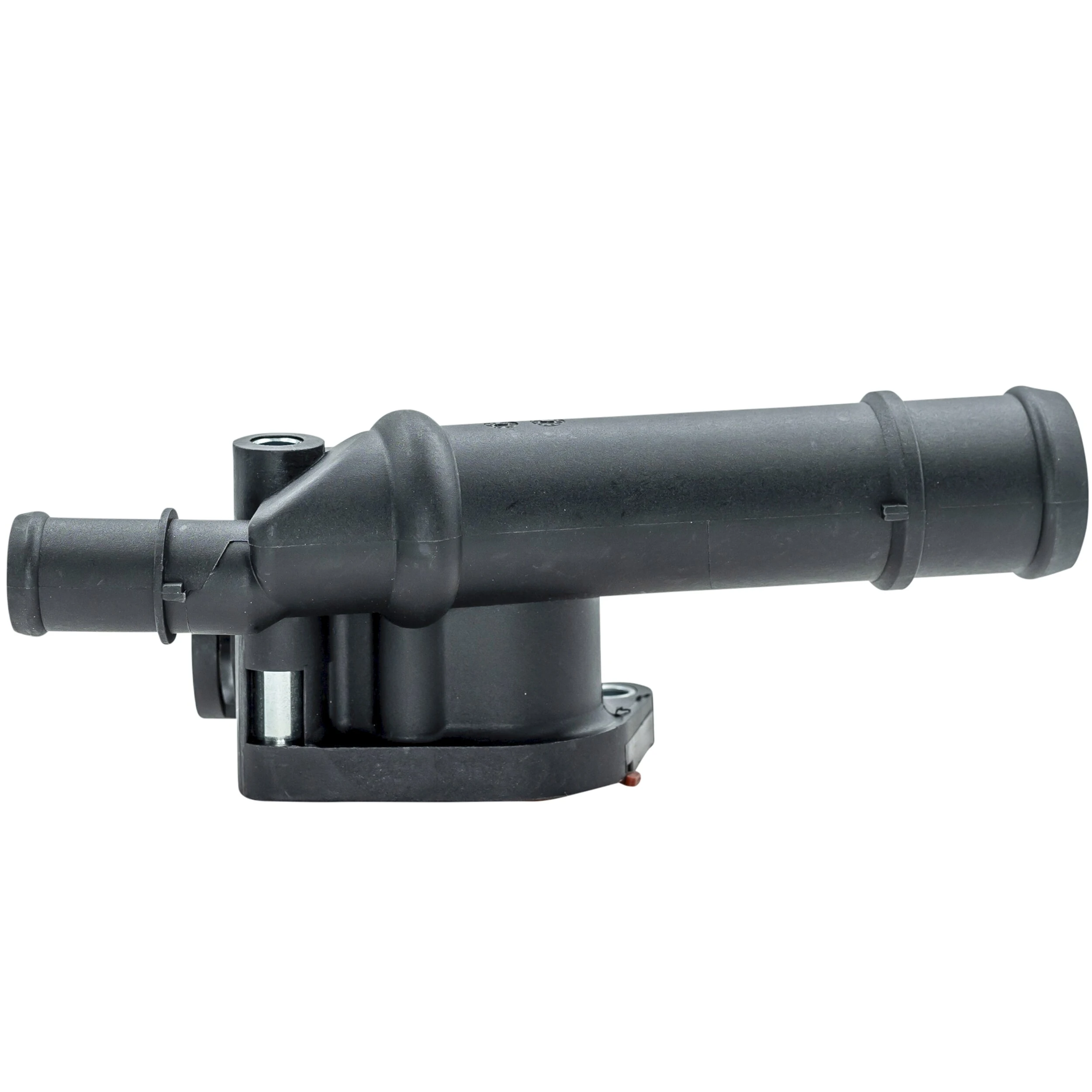 Coolant Flange CH7060