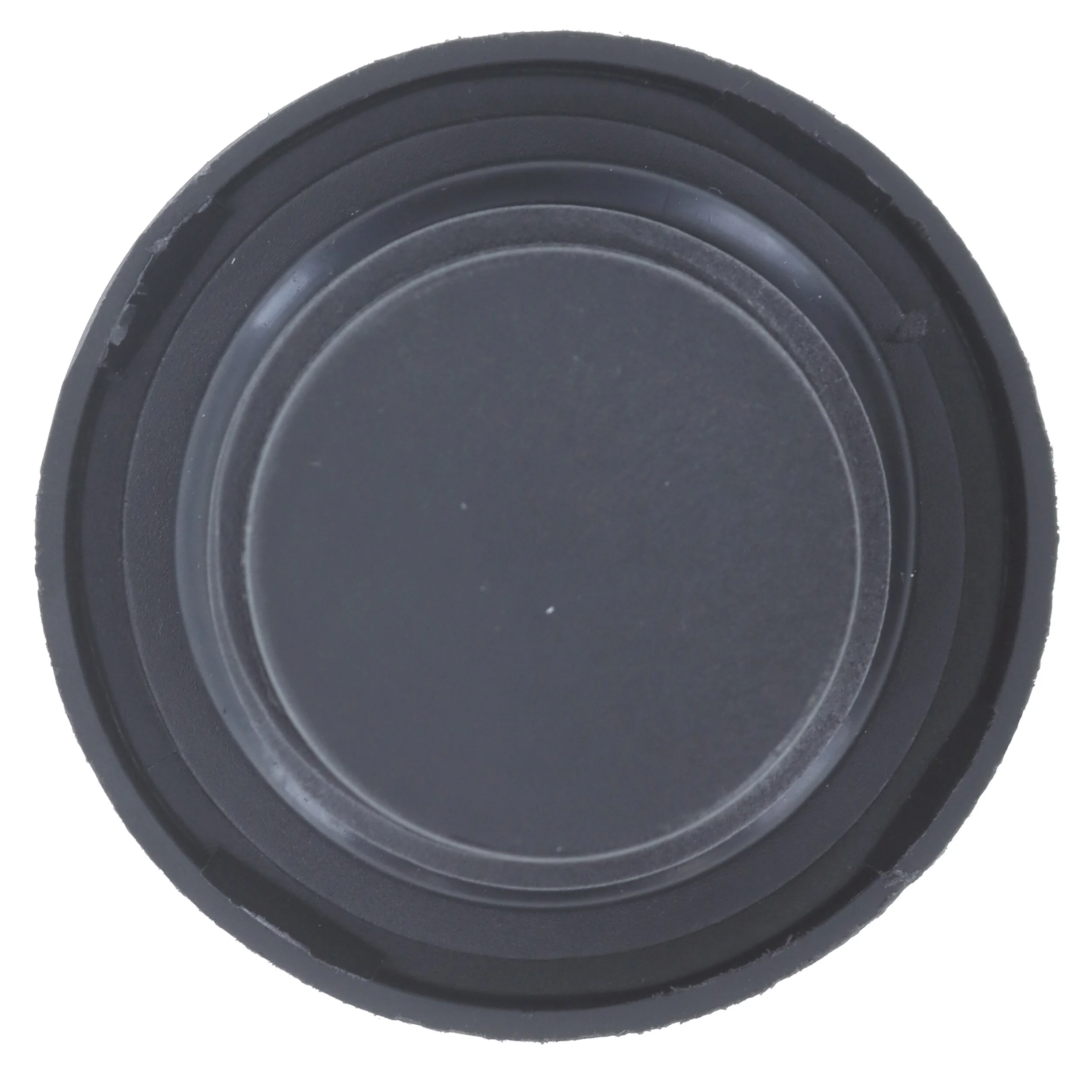 Sealing Cap, oil filler neck MO230