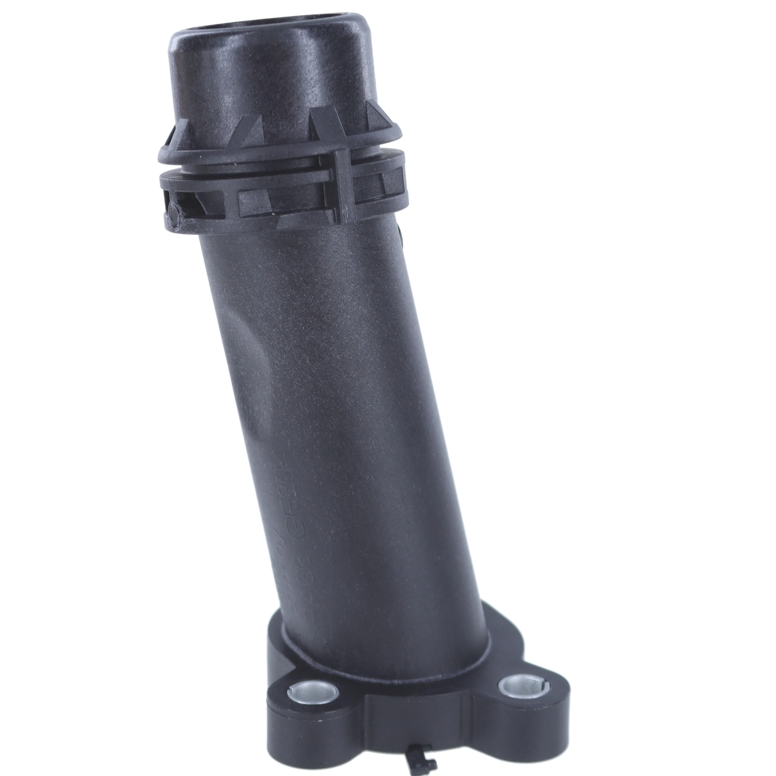 Coolant Flange CH7107