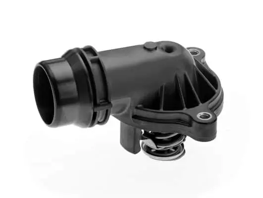 Thermostat, coolant 557-95K