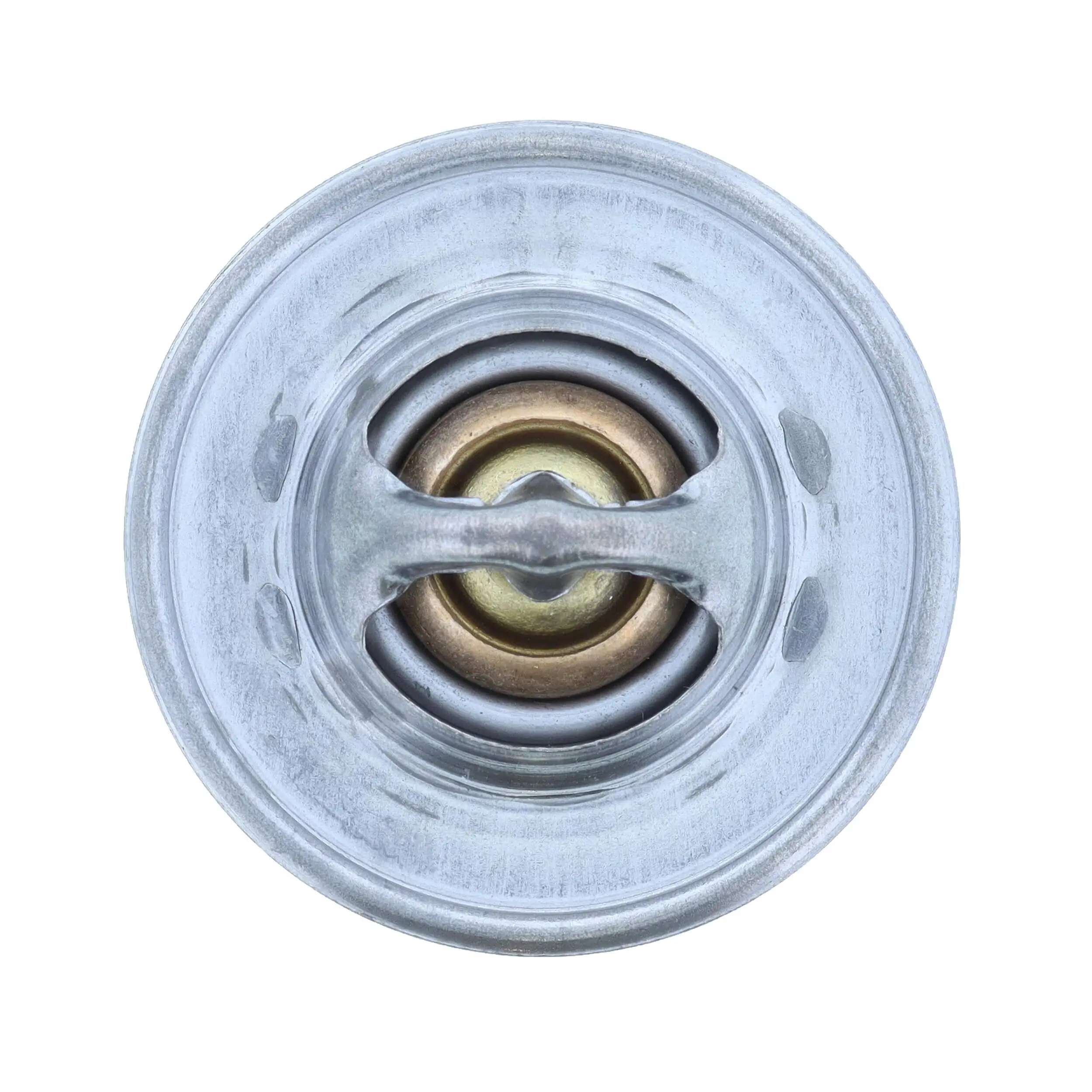 Thermostat, coolant 200-92JK