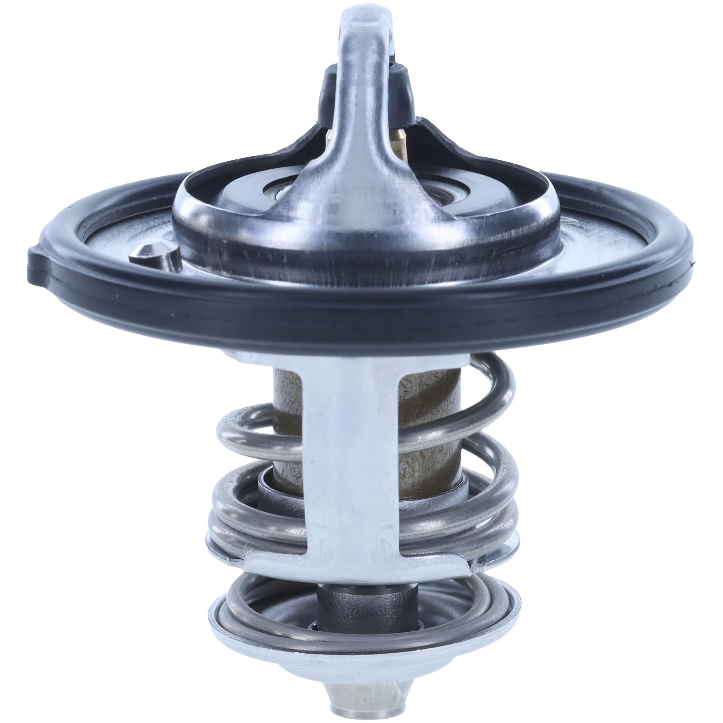 MOTORAD 1256-87K Thermostat, coolant