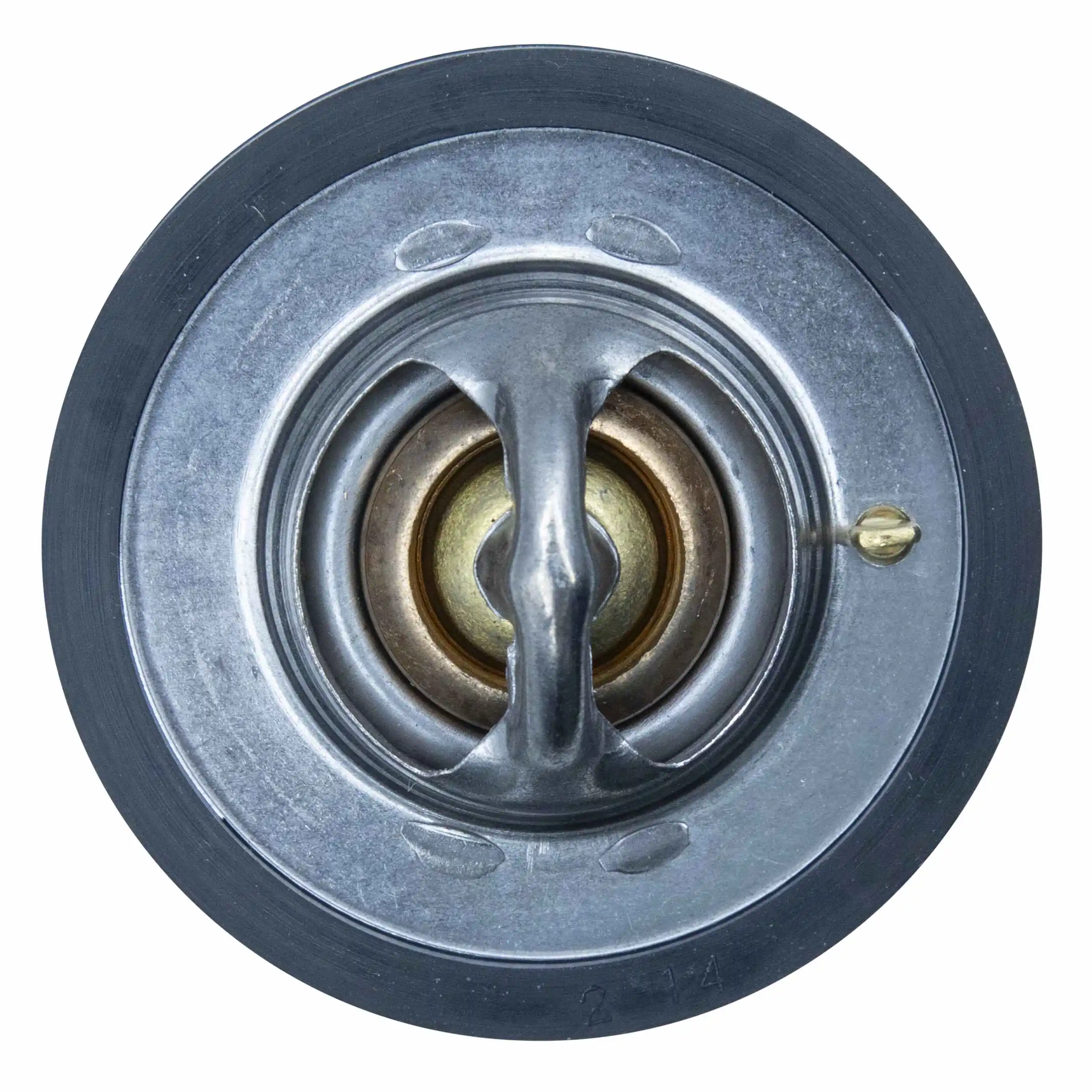 Thermostat, coolant 363-91K