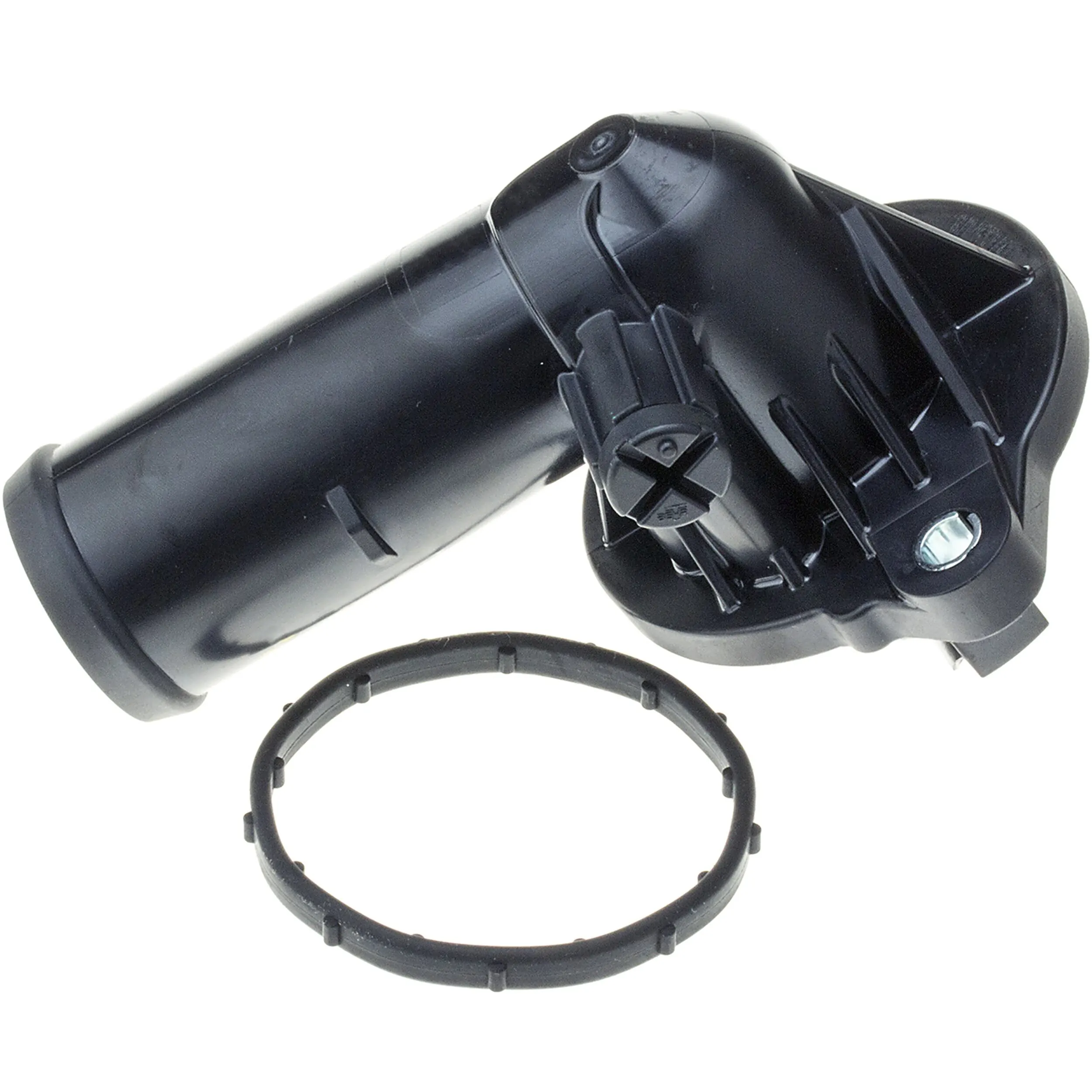 Thermostat, coolant 823-95K