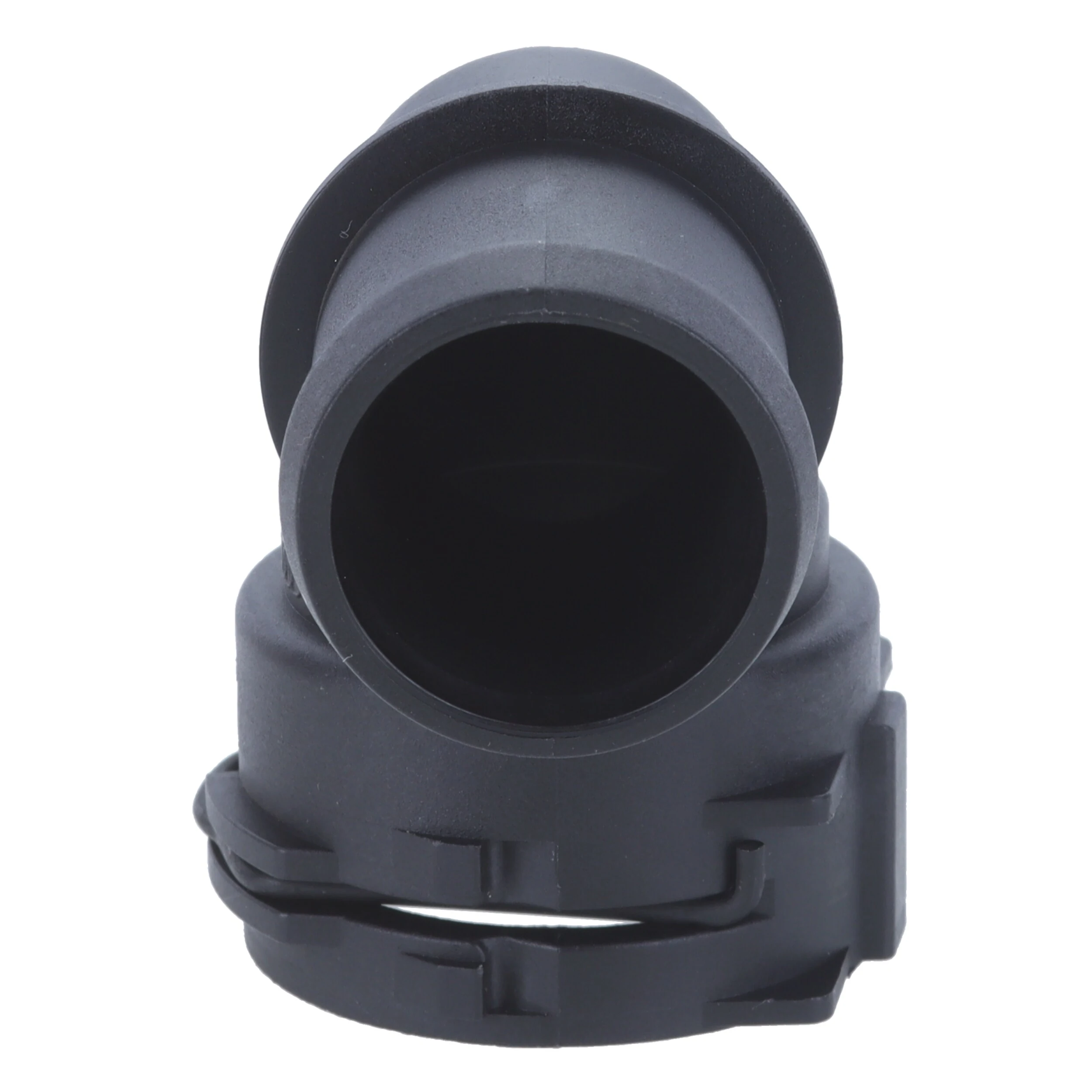 Coolant Flange CH8060