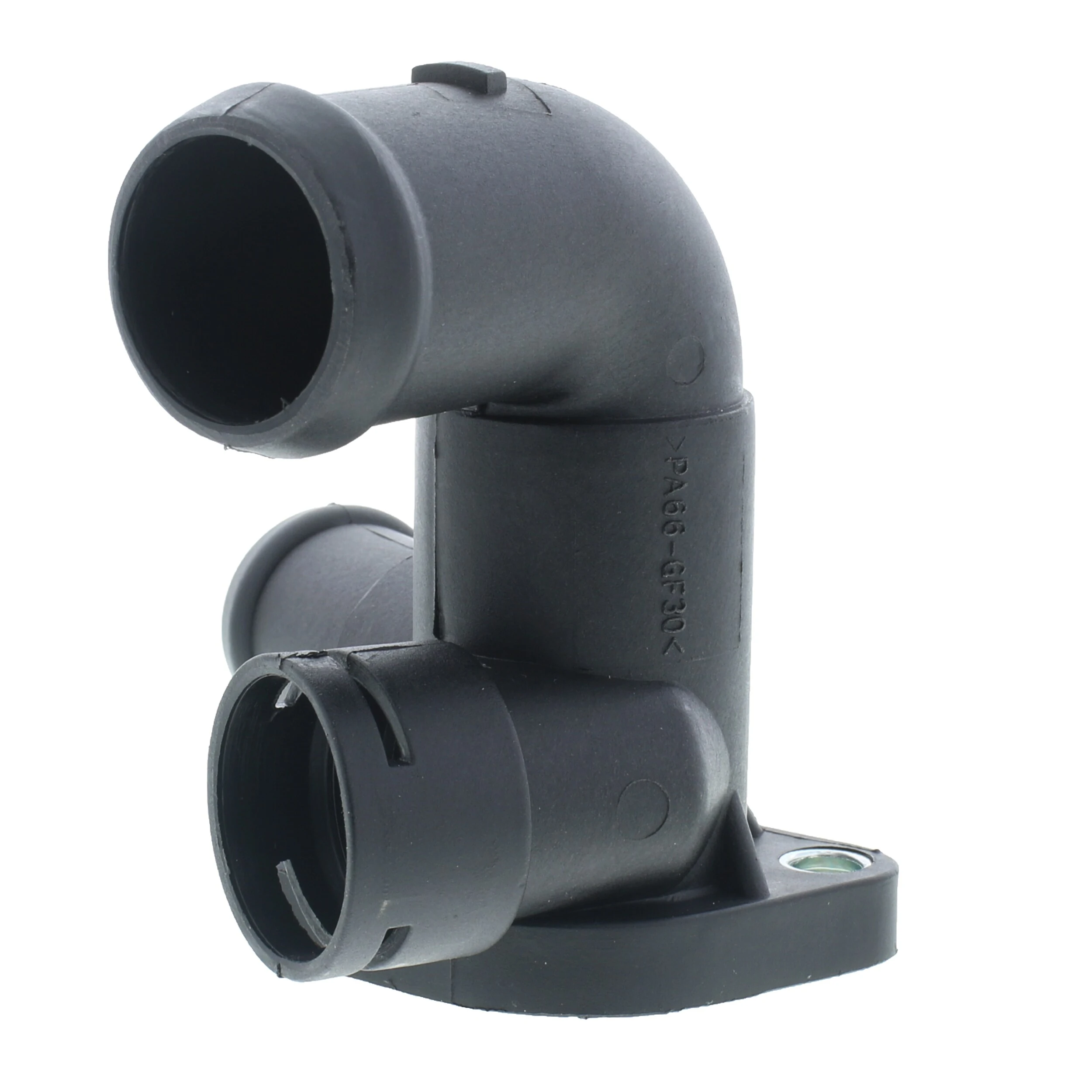 Coolant Flange CH9966