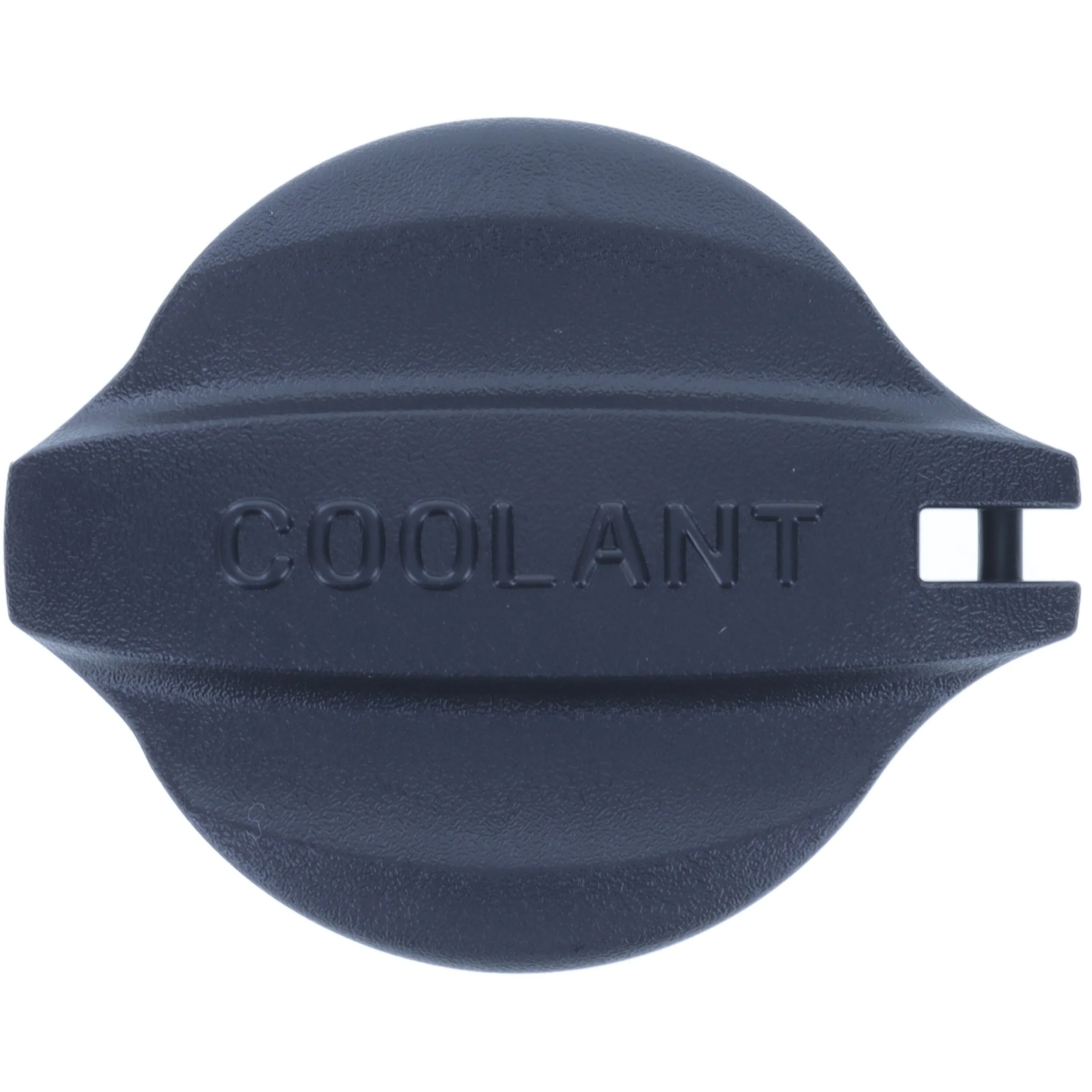 MOTORAD T142 Cap, coolant tank