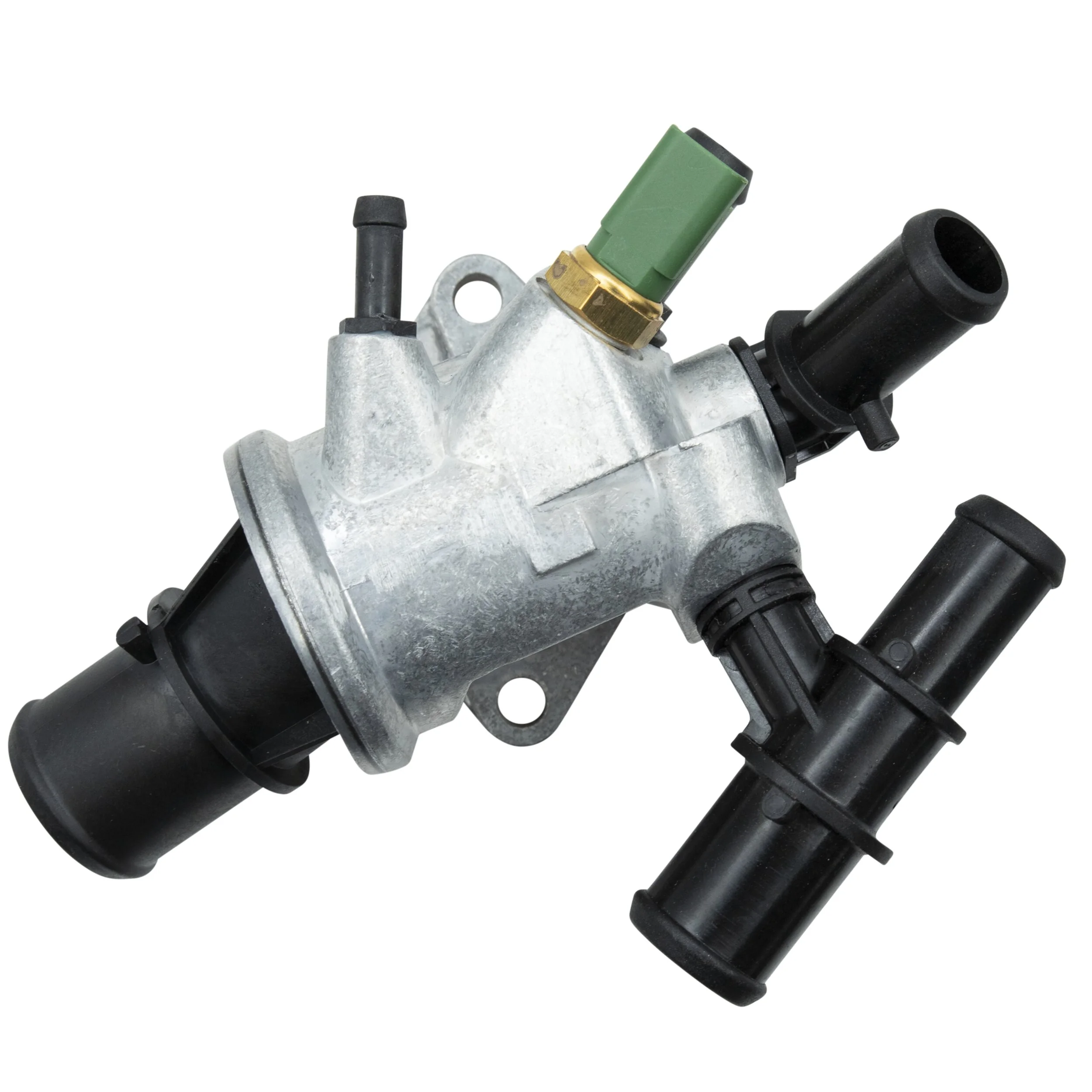 Thermostat, coolant 409-88K