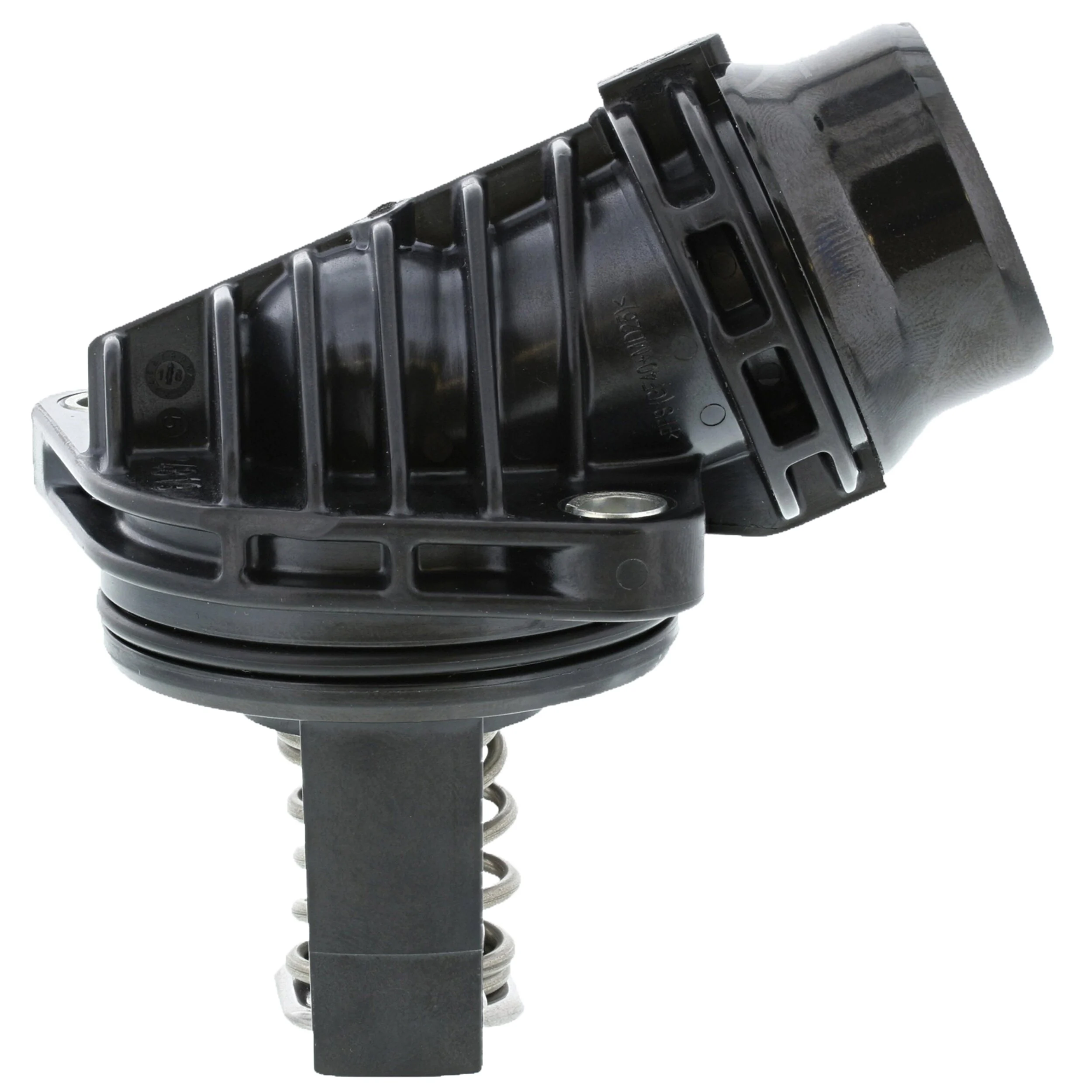 Thermostat, coolant 1813-85K