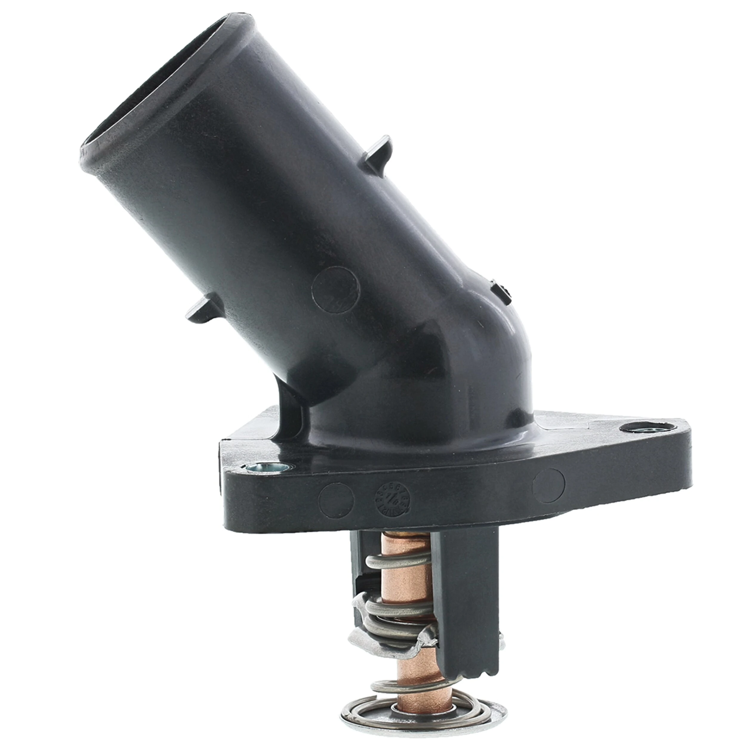 Thermostat, coolant 660-82K