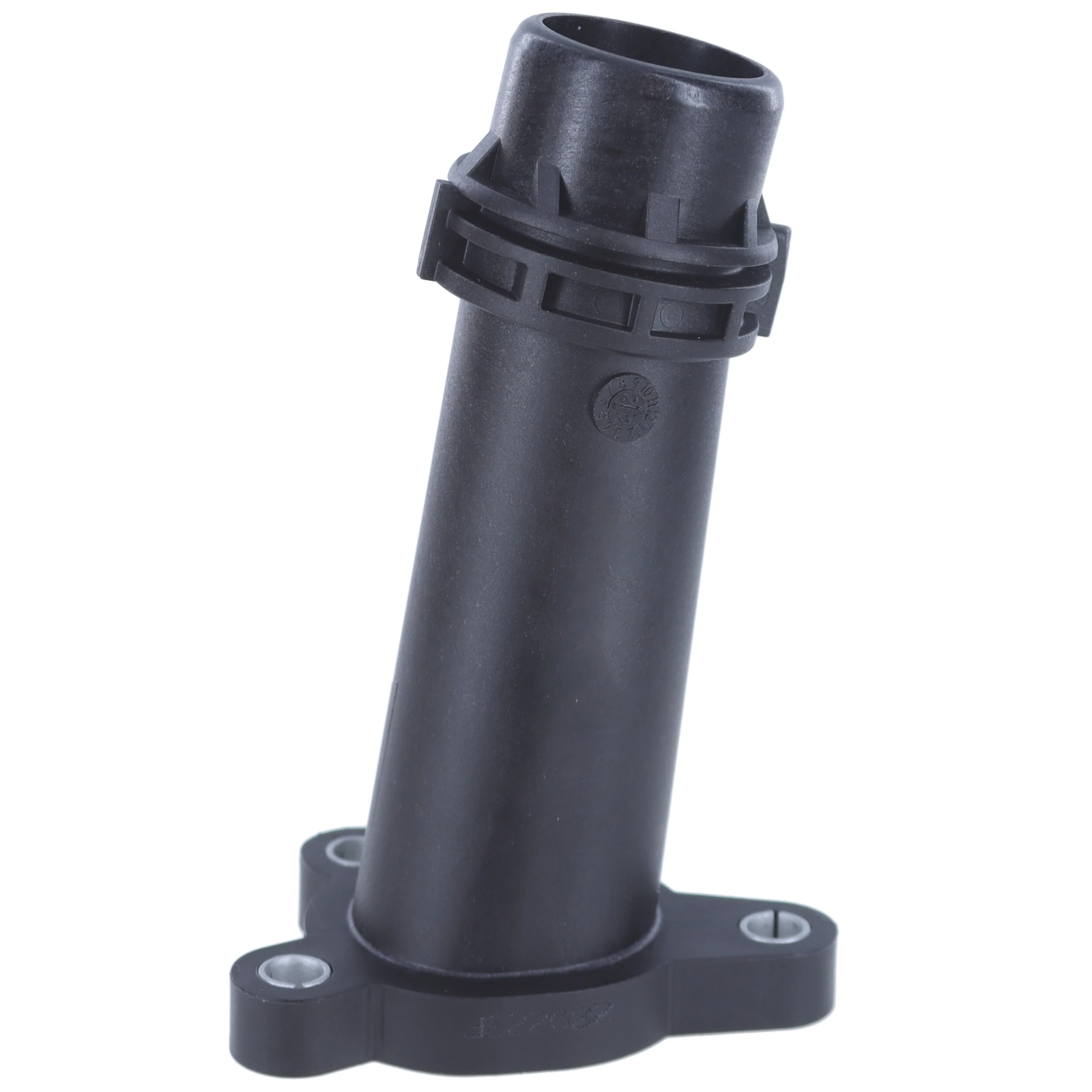 Coolant Flange CH7107