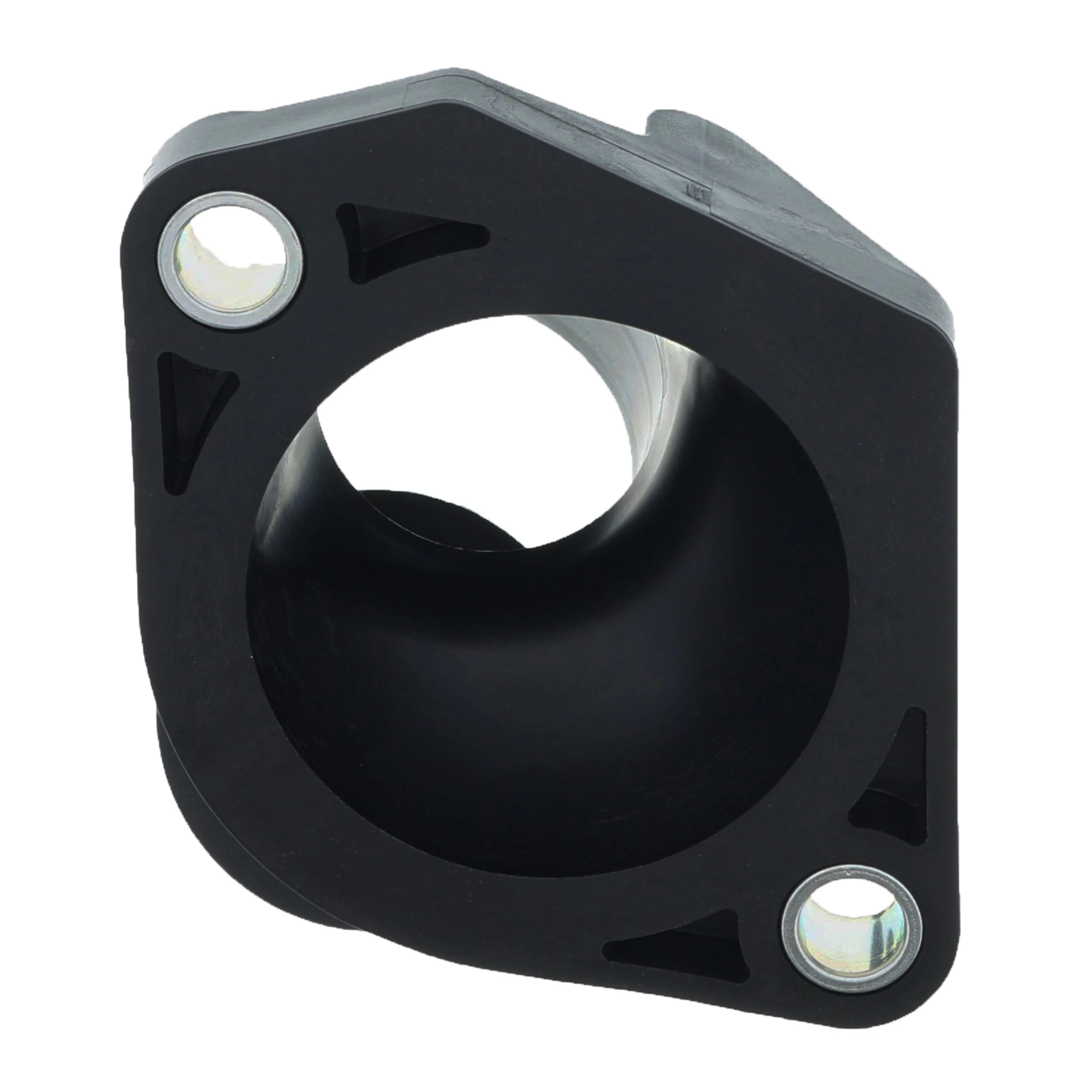 Coolant Flange CH2006