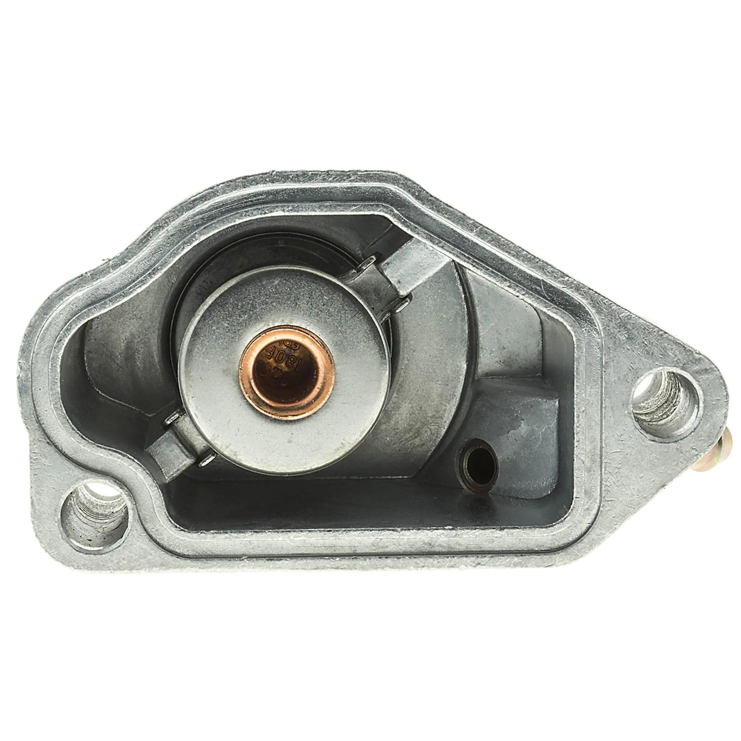 Thermostat, coolant 350-82K