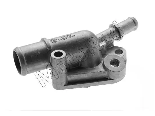 Thermostat, coolant 387-88K