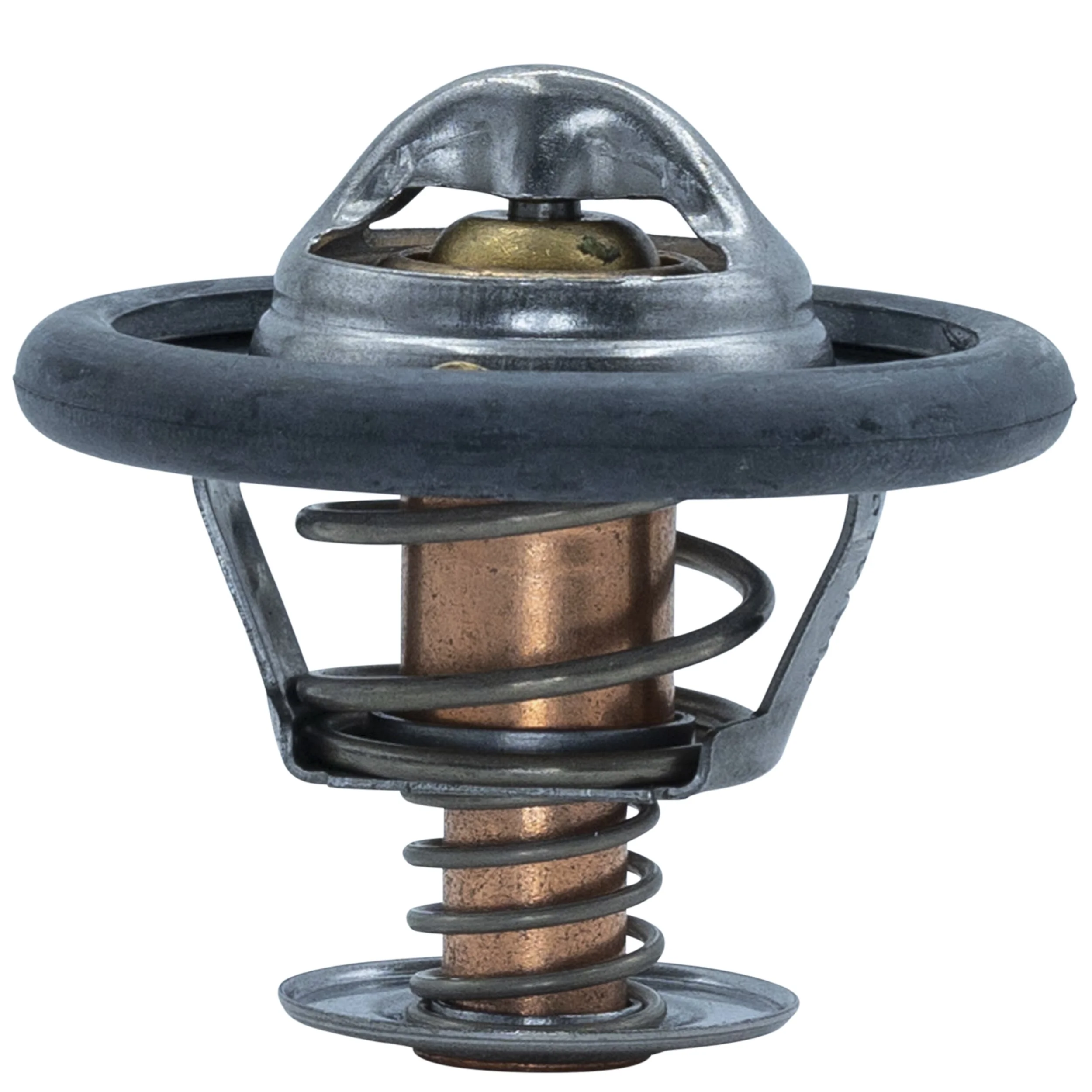 Thermostat, coolant 363-88K