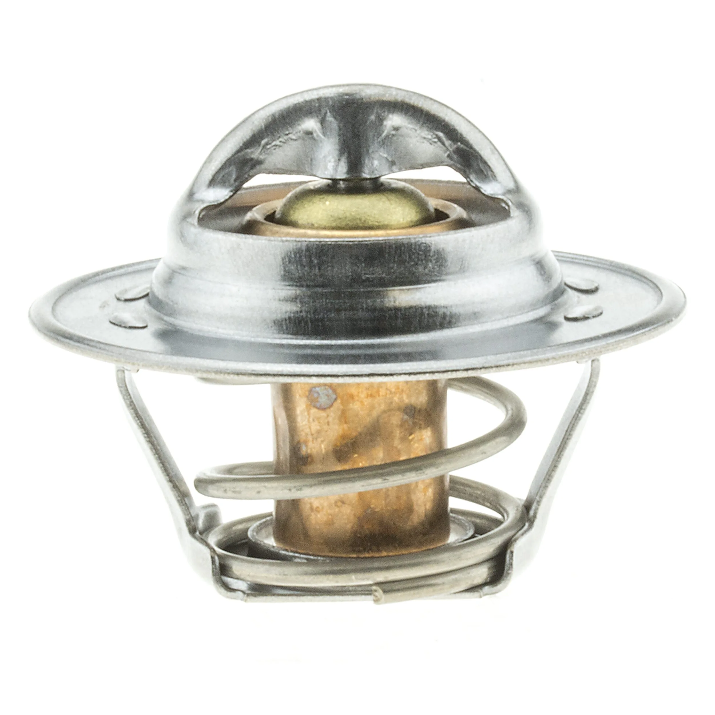 Thermostat, coolant 305-88K