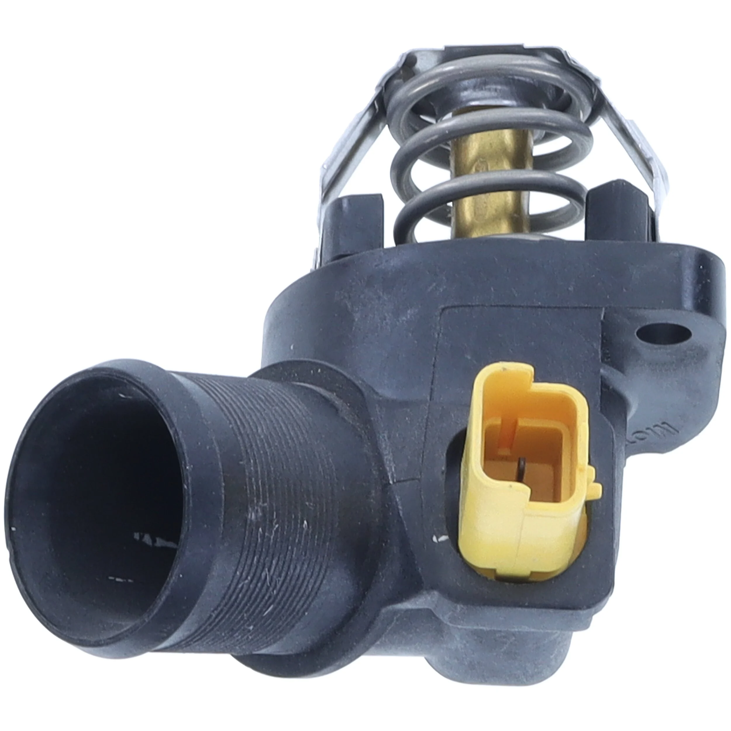 Thermostat, coolant 573-103K