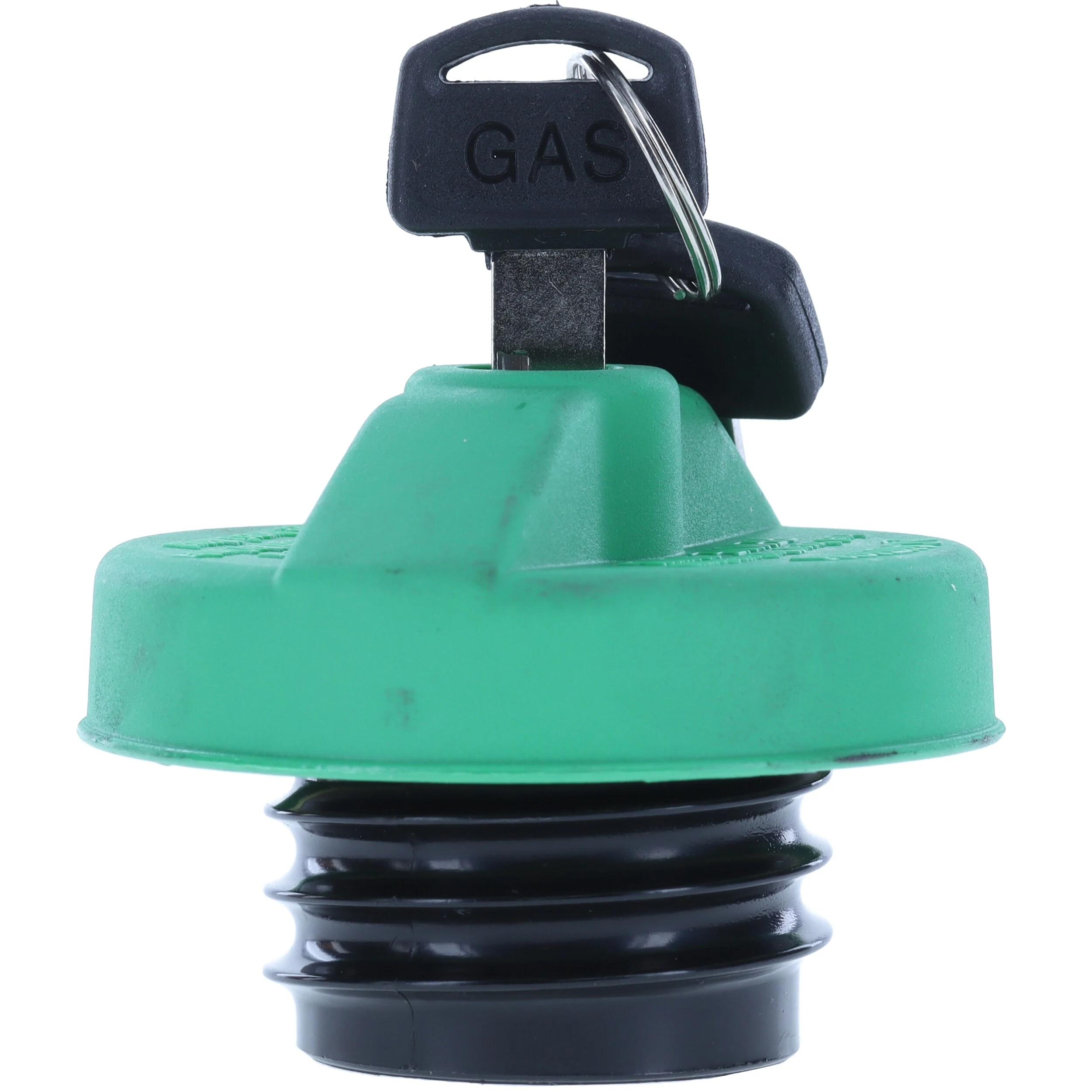MOTORAD MGC591 Cap, fuel tank