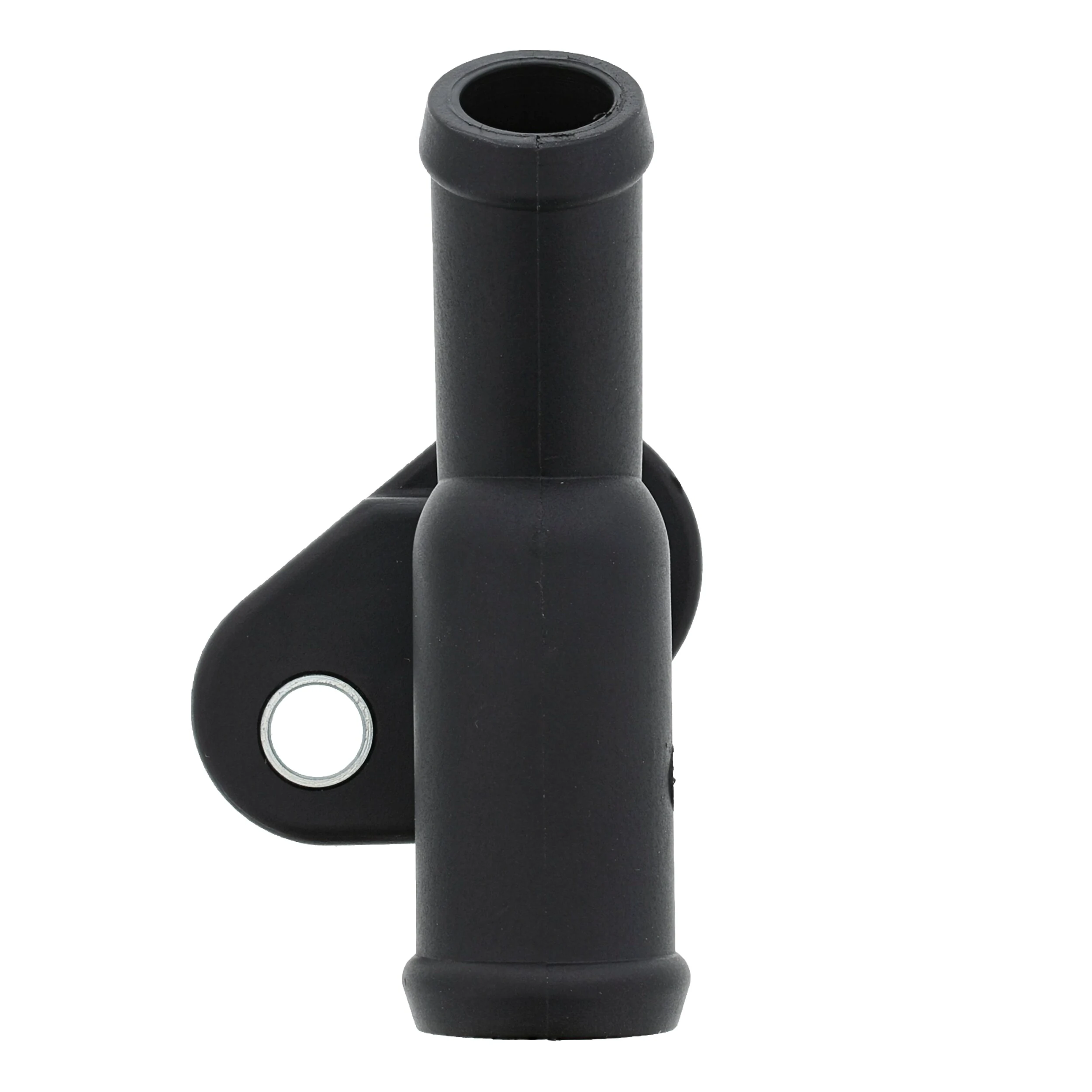 Coolant Flange CH9982