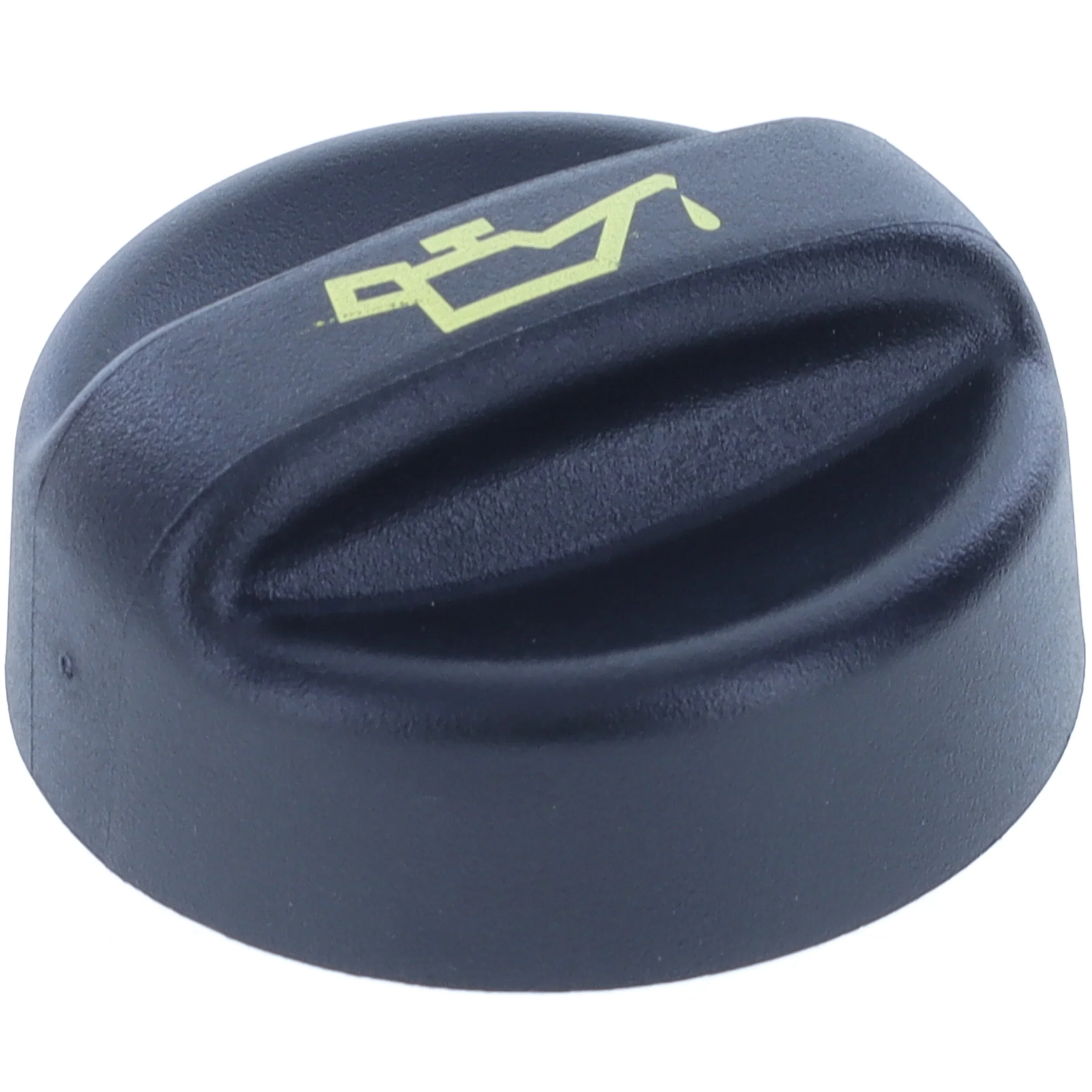 Sealing Cap, oil filler neck MO178