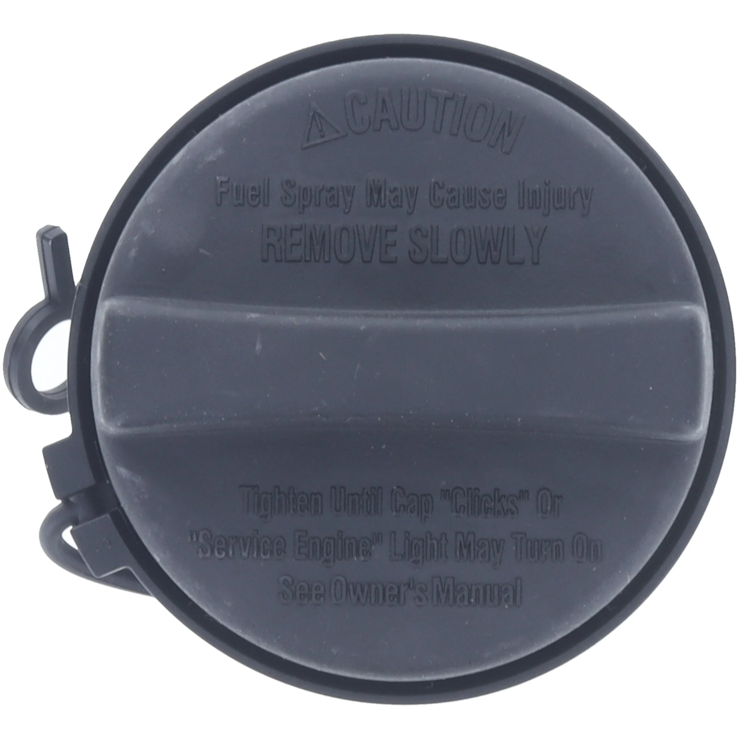 MOTORAD MGC832T Cap, fuel tank