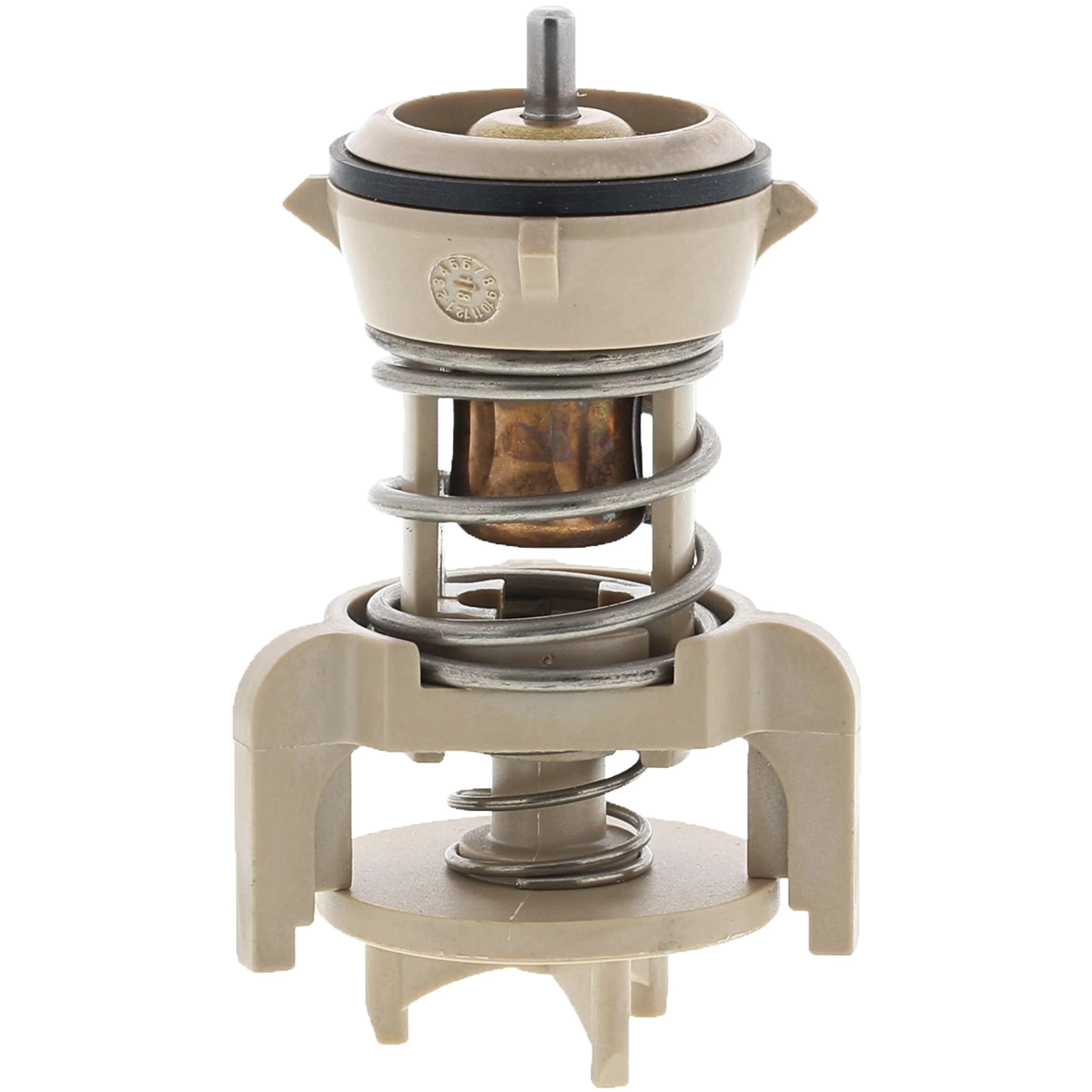 Thermostat, coolant 803-94K