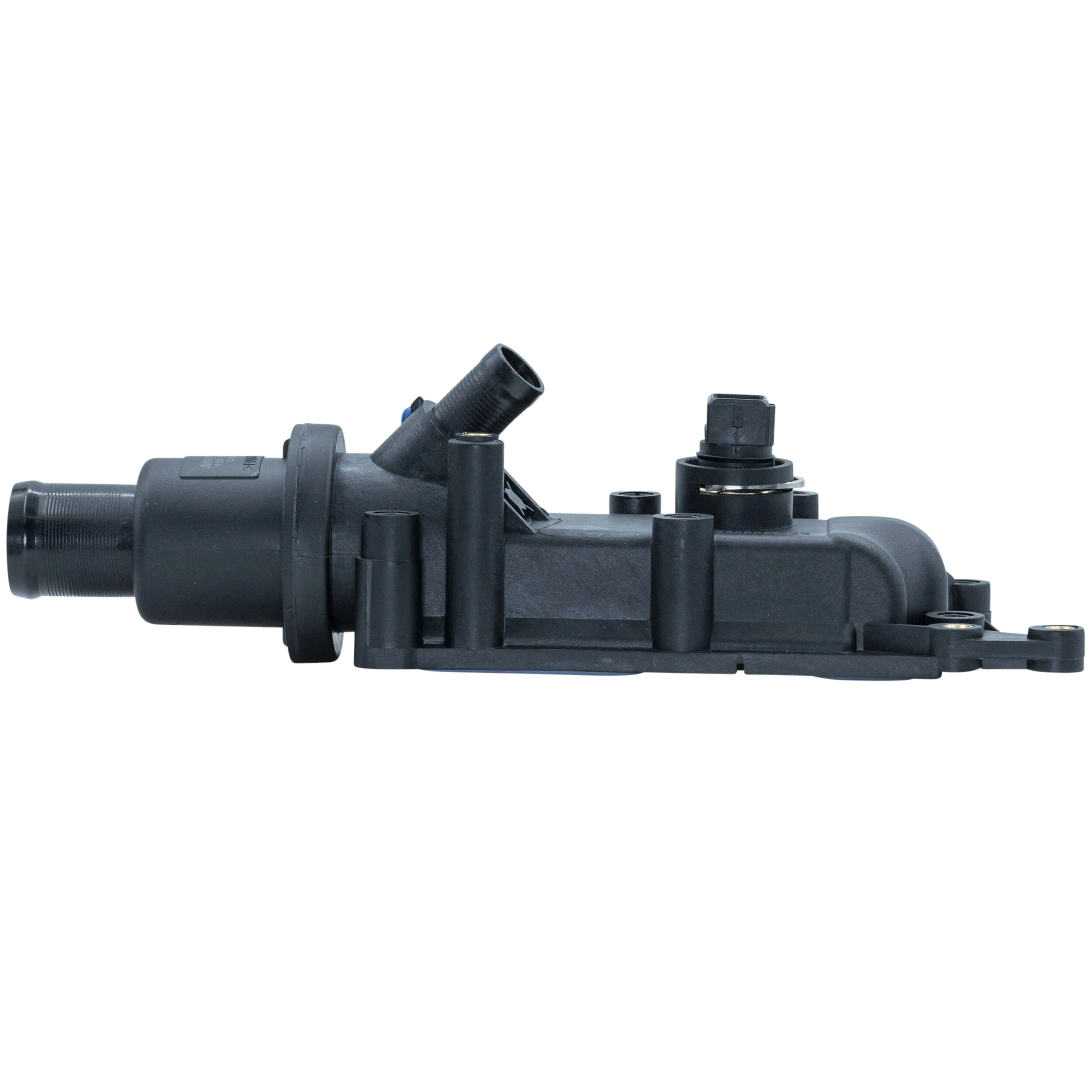 Thermostat, coolant 610-83K