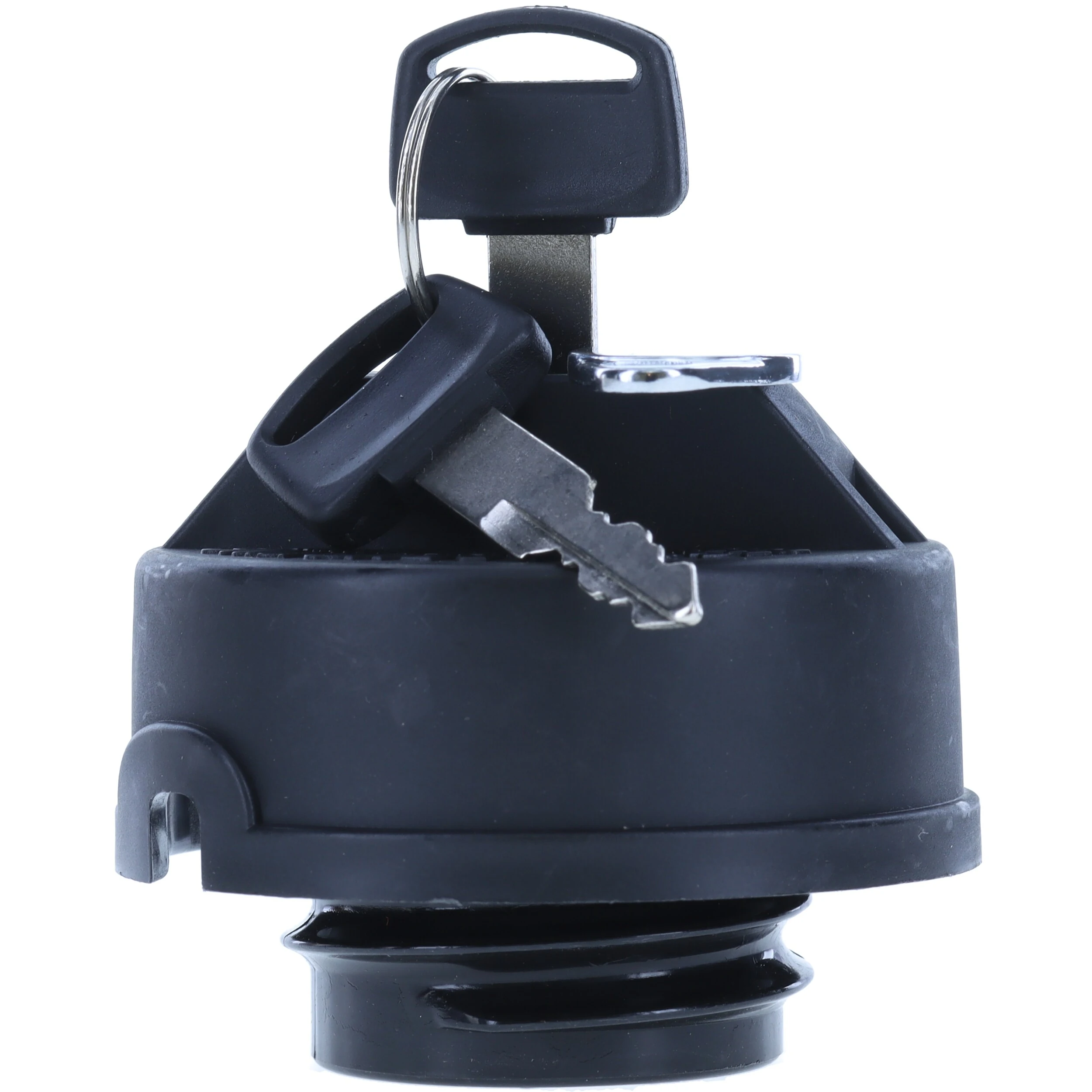 MOTORAD MGC805 Cap, fuel tank