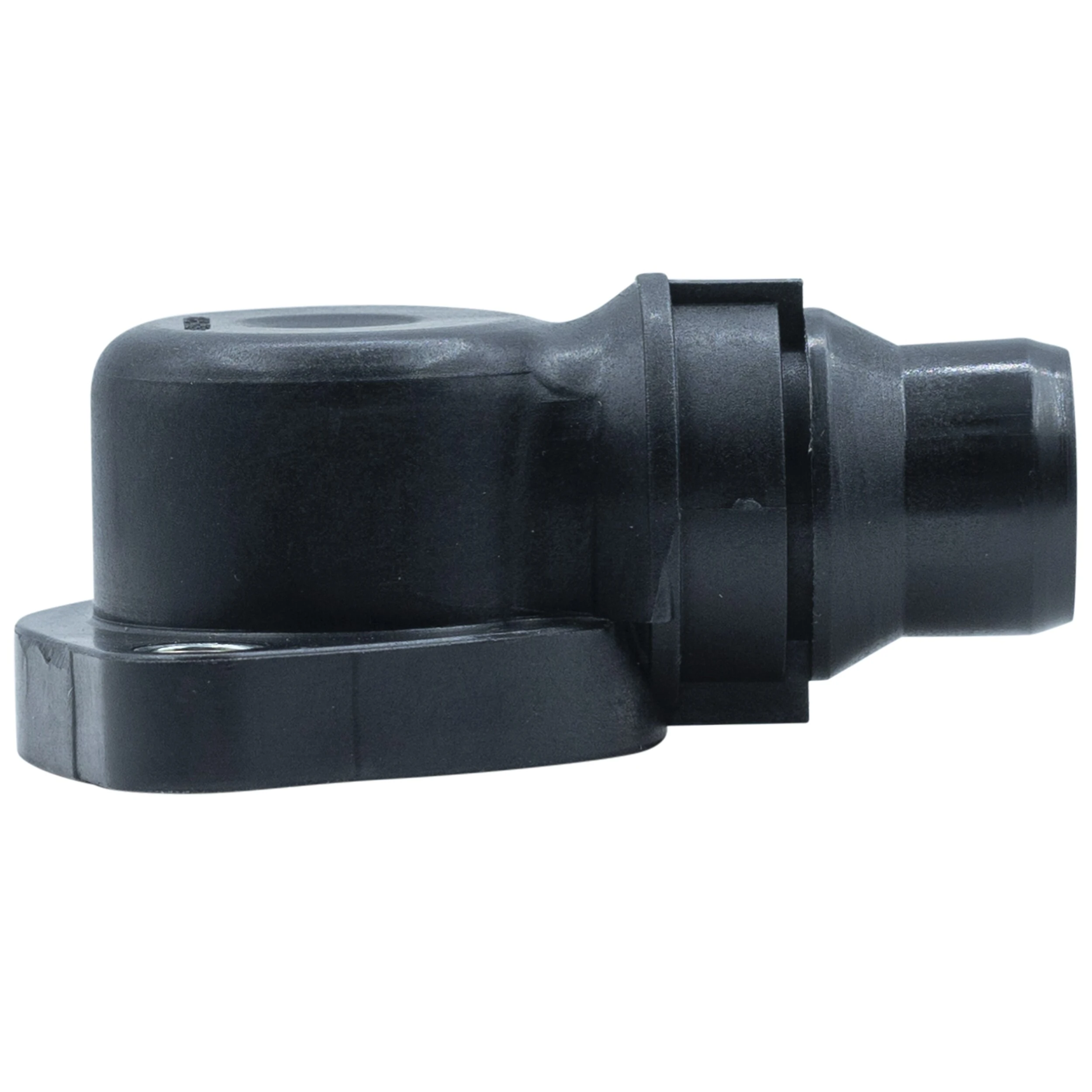 MOTORAD CH7093 Coolant Flange