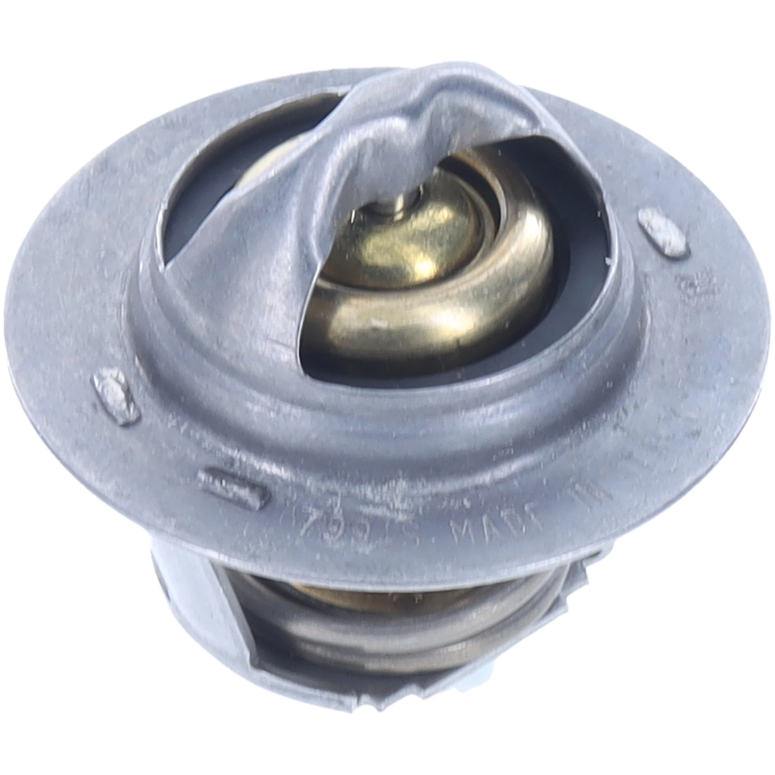 MOTORAD 1064-78 Thermostat, coolant