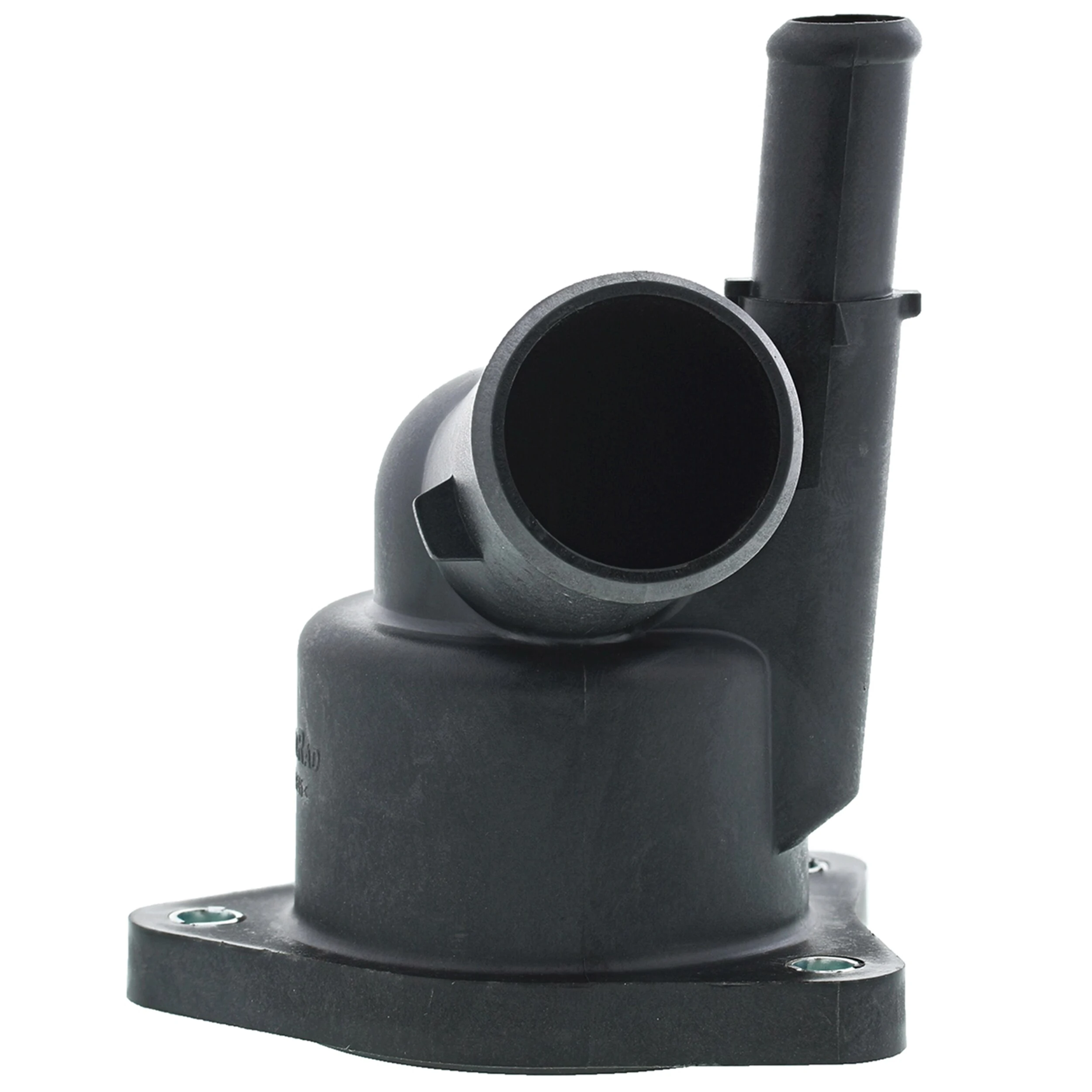 Thermostat, coolant 700-82K